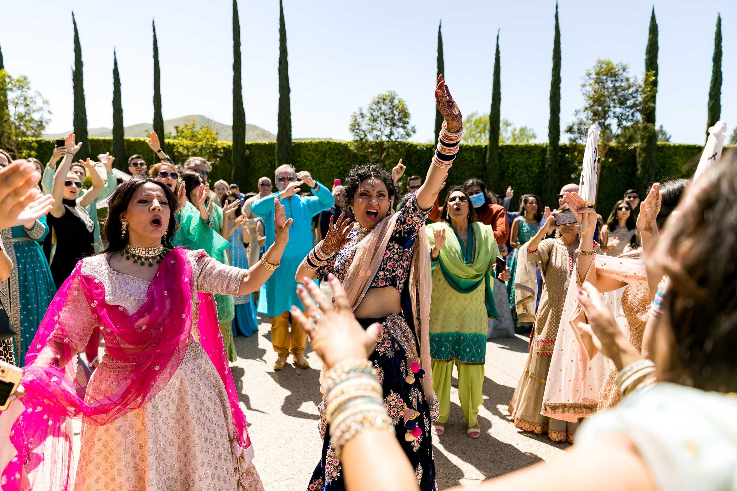 Four Seasons Westlake Village Indian Wedding Photographer-29.jpg