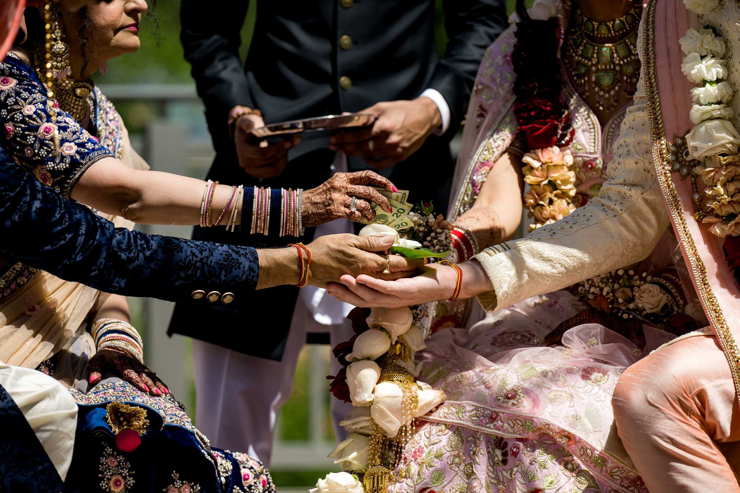 Four Seasons Westlake Village Indian Wedding Photographer-39.jpg