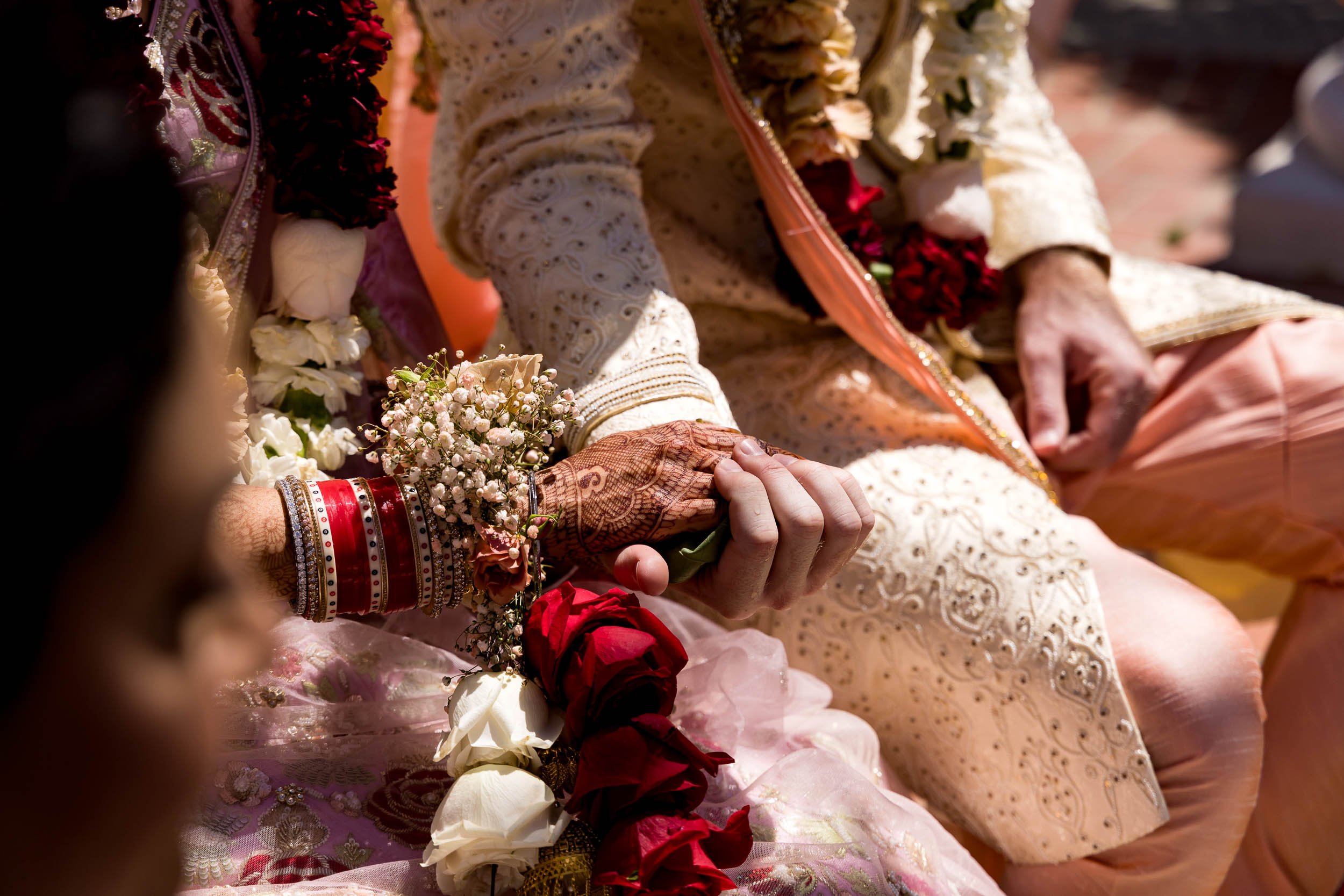 Four Seasons Westlake Village Indian Wedding Photographer-40.jpg