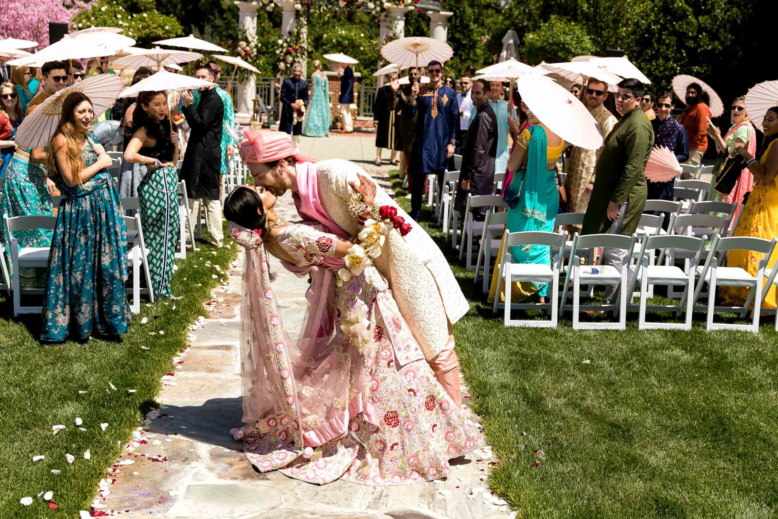 Four Seasons Westlake Village Indian Wedding Photographer-42.jpg