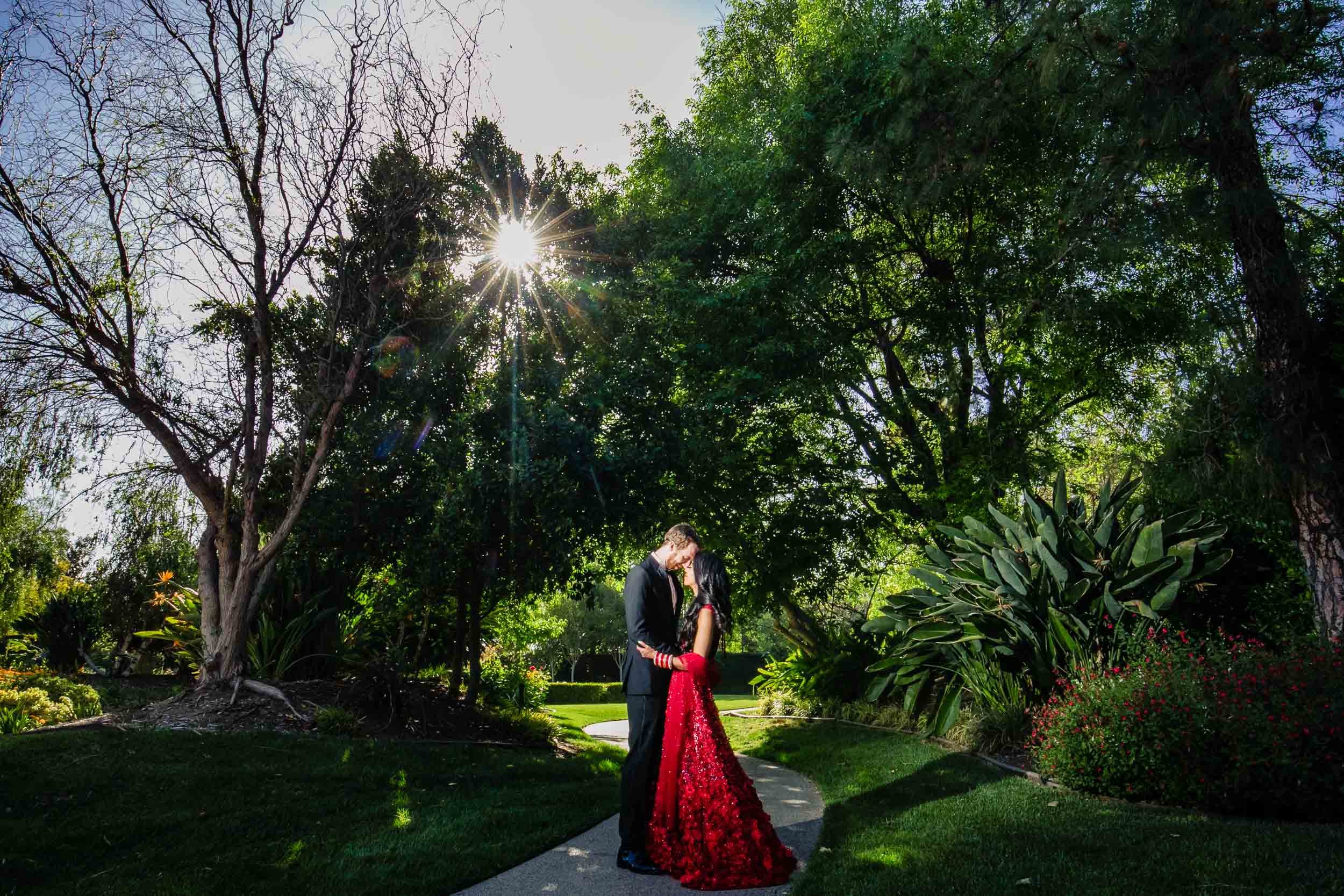 Four Seasons Westlake Village Indian Wedding Photographer-49.jpg
