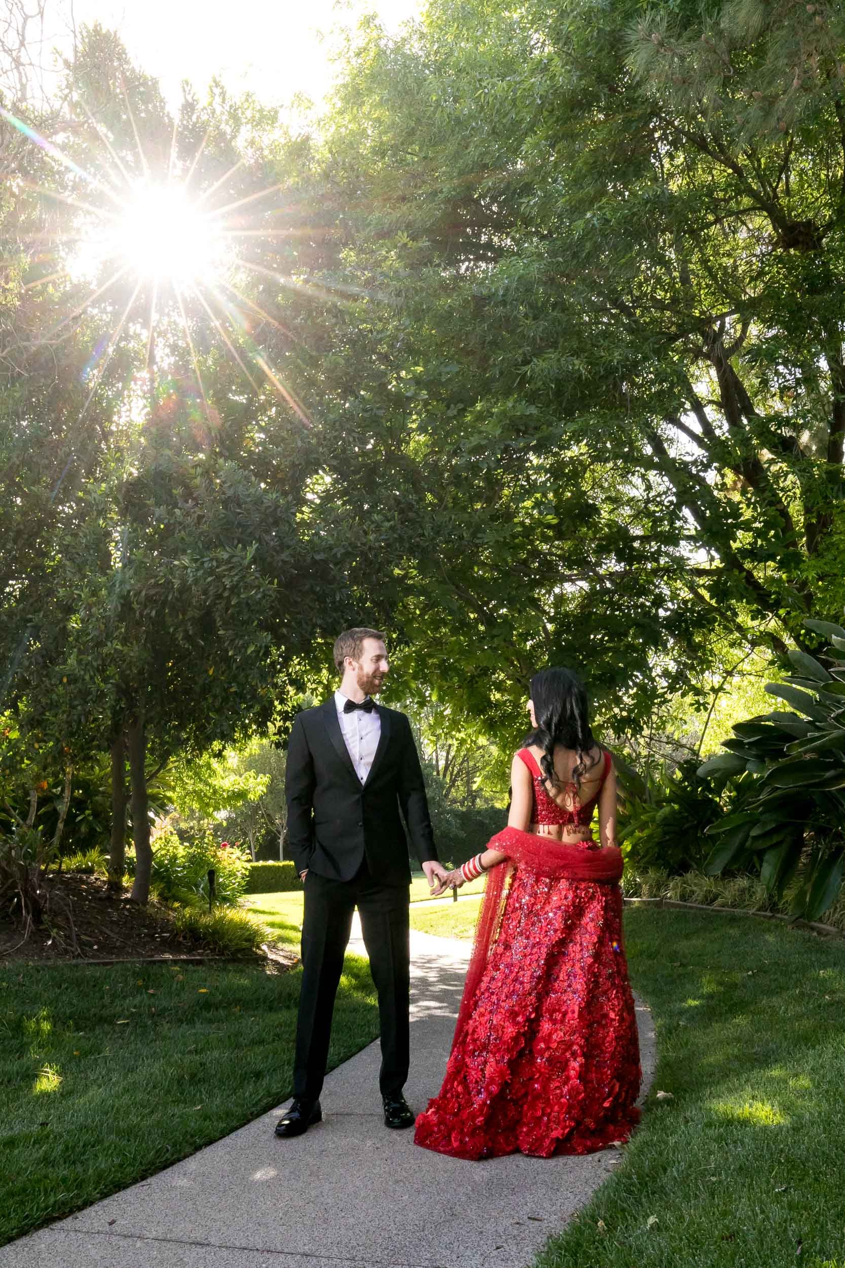 Four Seasons Westlake Village Indian Wedding Photographer-50.jpg
