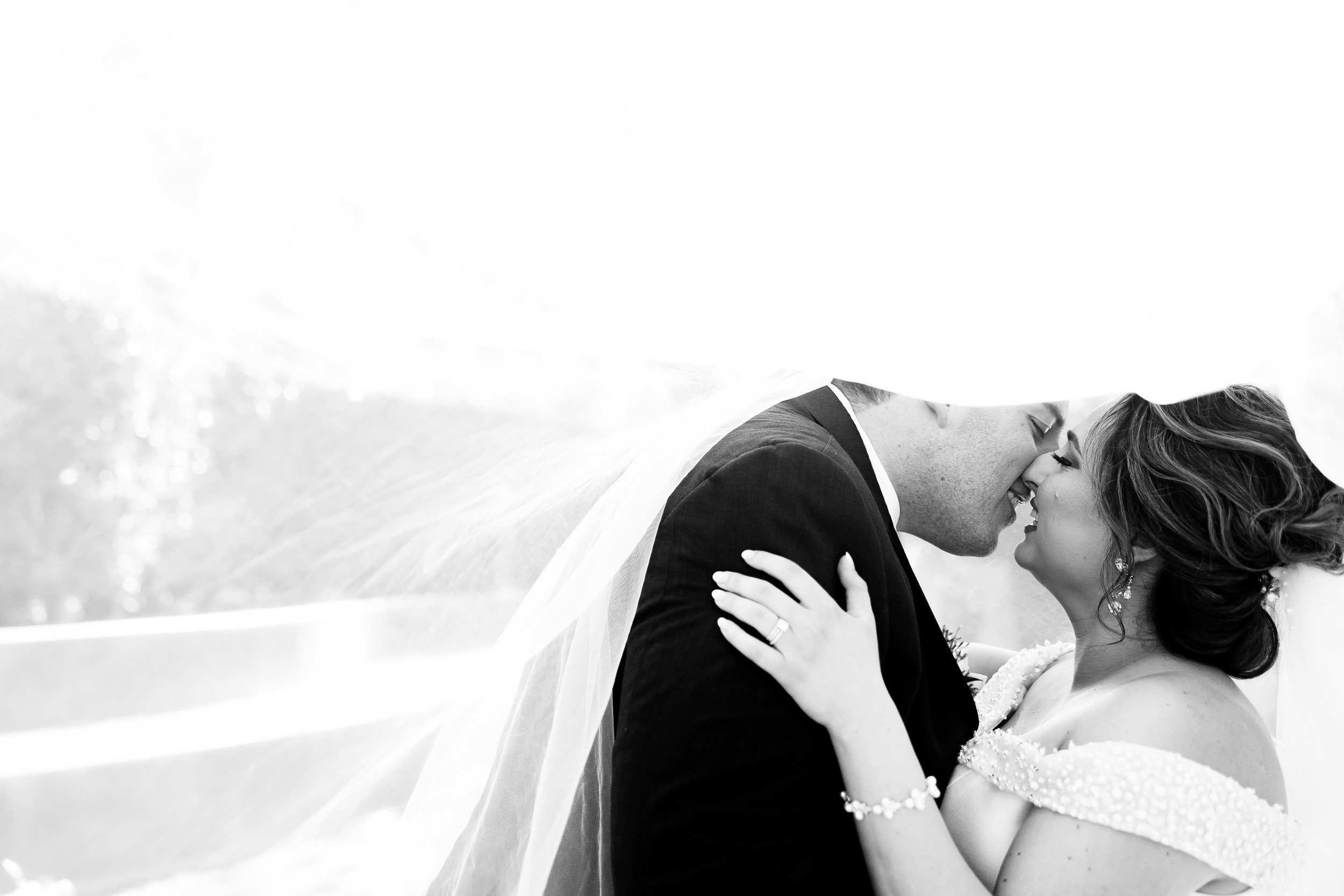 Artesia DES Wedding Photos -18.jpg