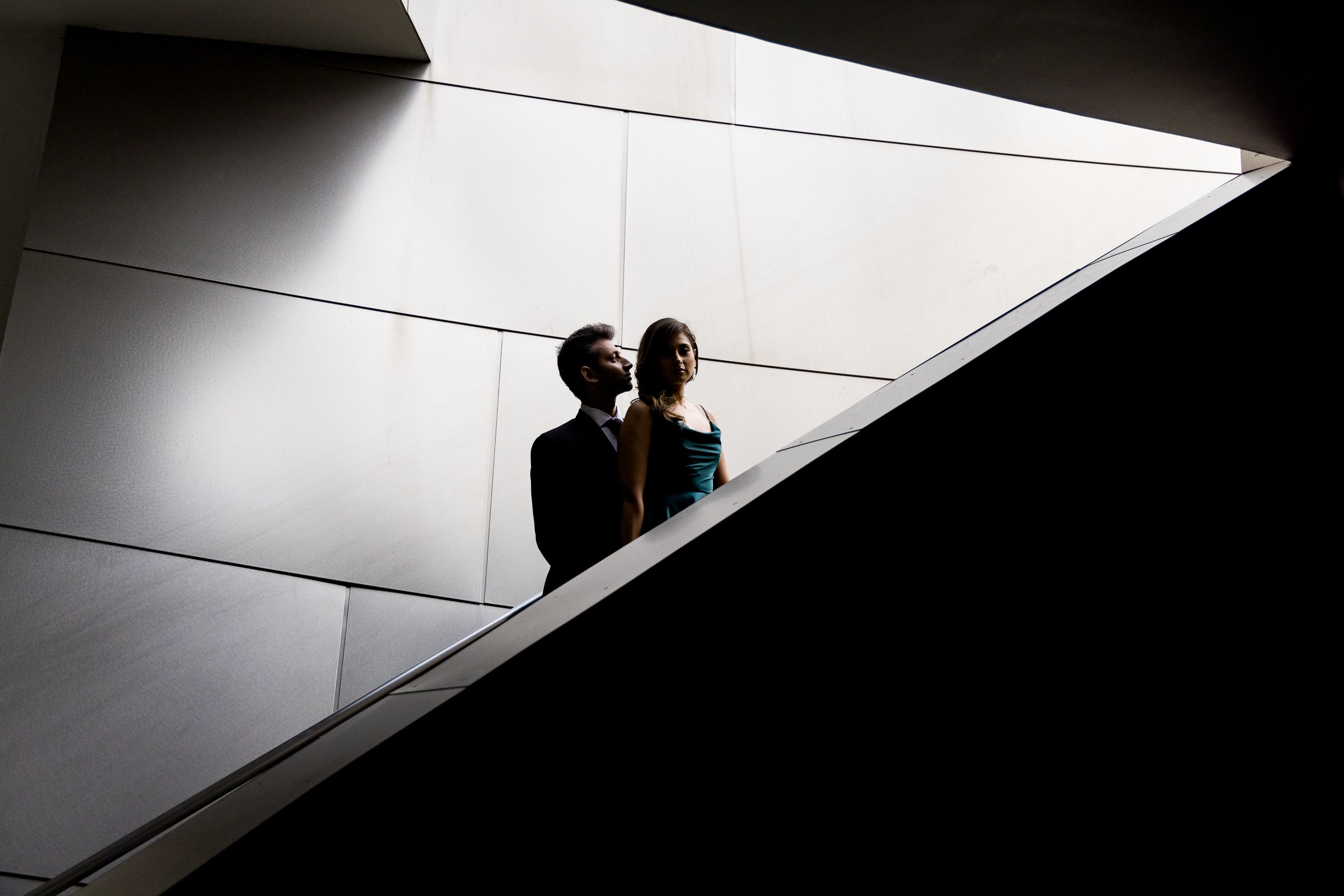 Downtown Los Angeles Engagement Photos-1.jpg