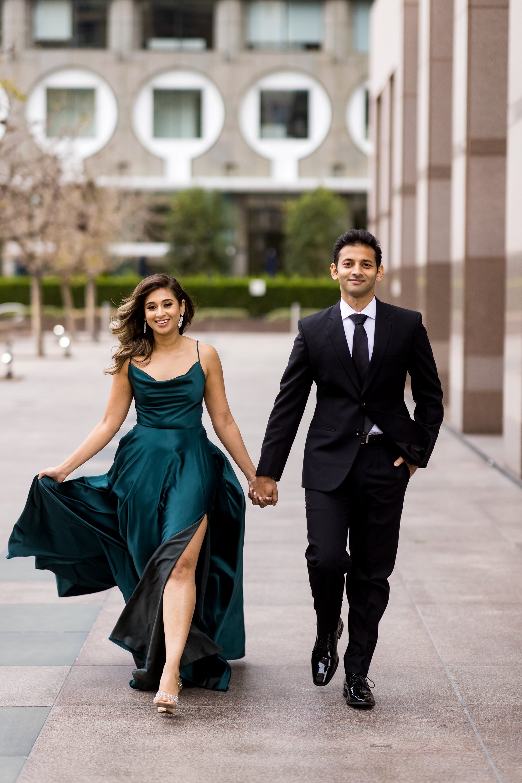 Downtown Los Angeles Engagement Photos-11.jpg