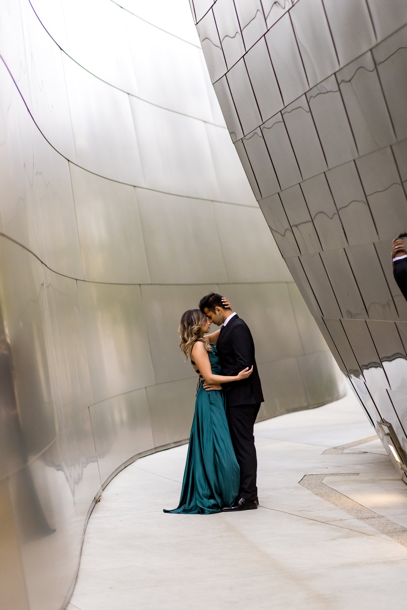Downtown Los Angeles Engagement Photos-15.jpg