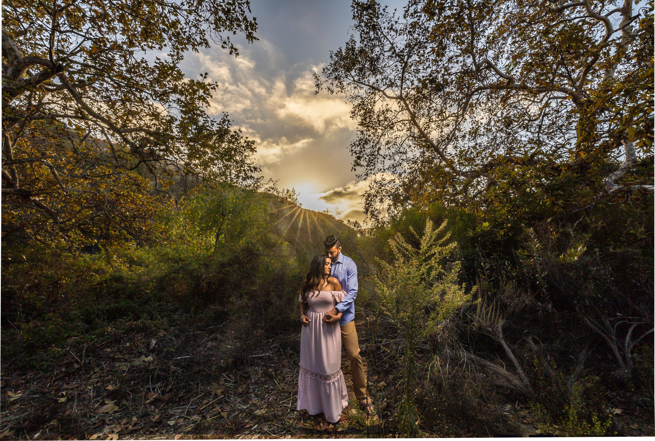 Laguna Beach Engagement Photos-4.jpg