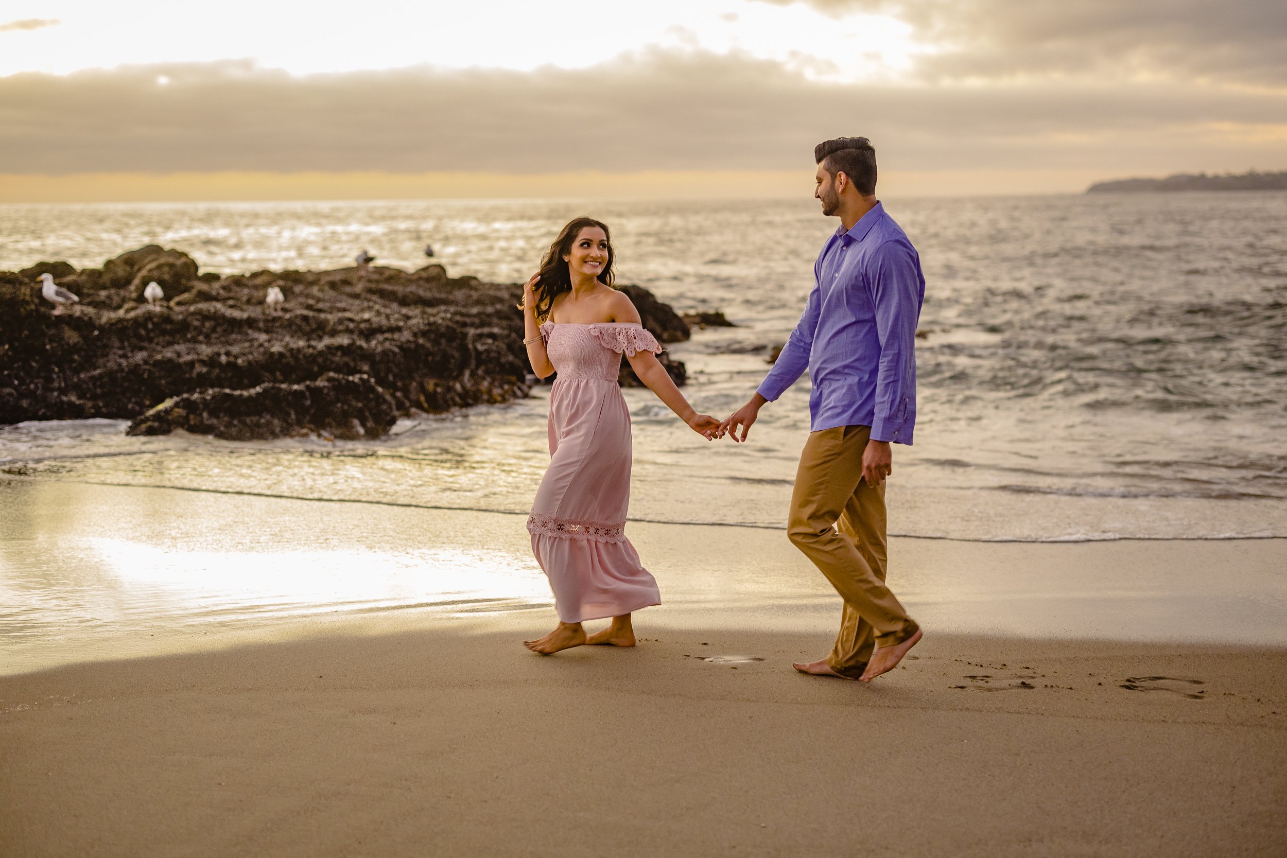 Laguna Beach Engagement Photos-12.jpg