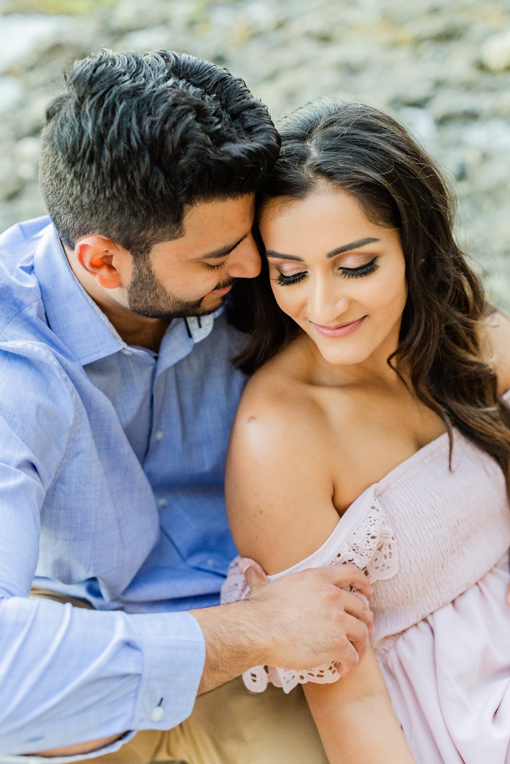 Laguna Beach Engagement Photos-11.jpg