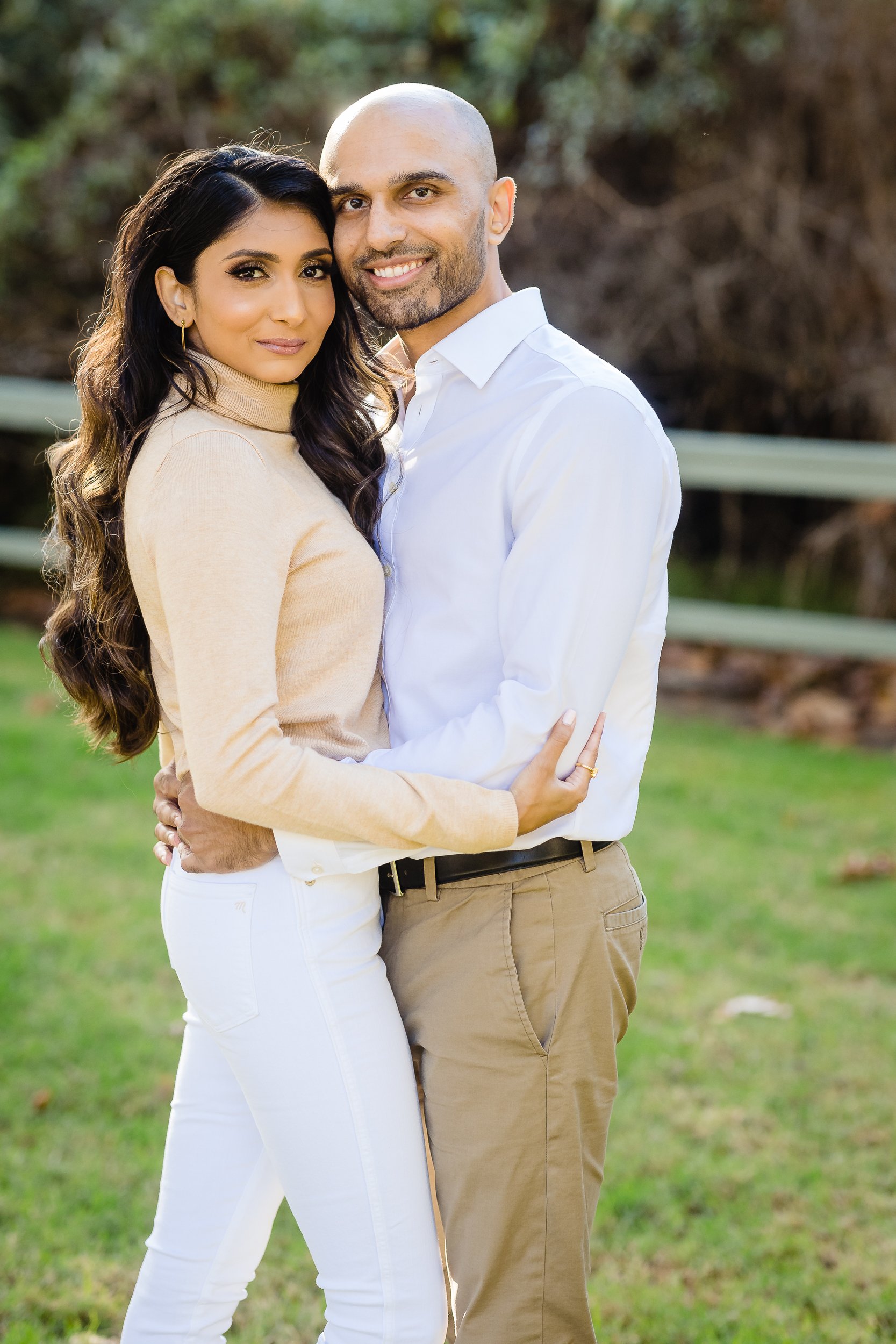 Laguna Beach Engagement session photos-2.jpg