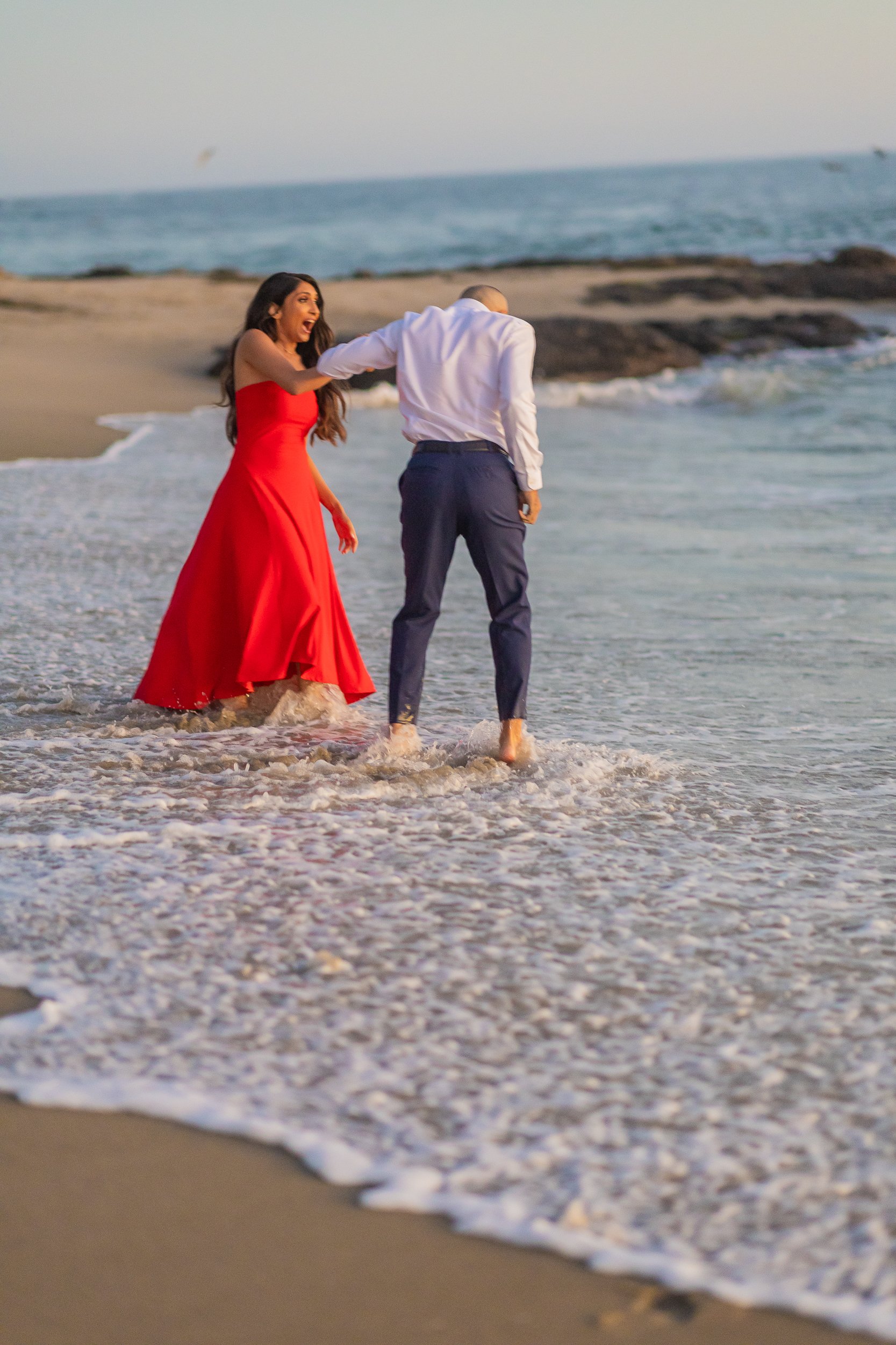 Laguna Beach Engagement session photos-11.jpg