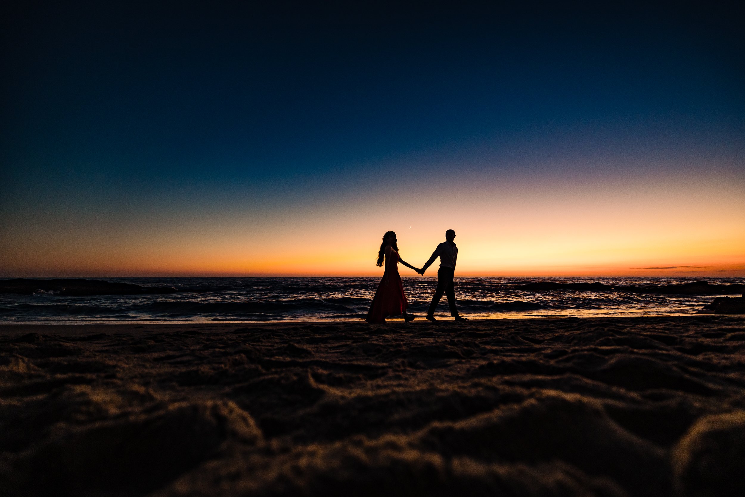 Laguna Beach Engagement session photos-15.jpg