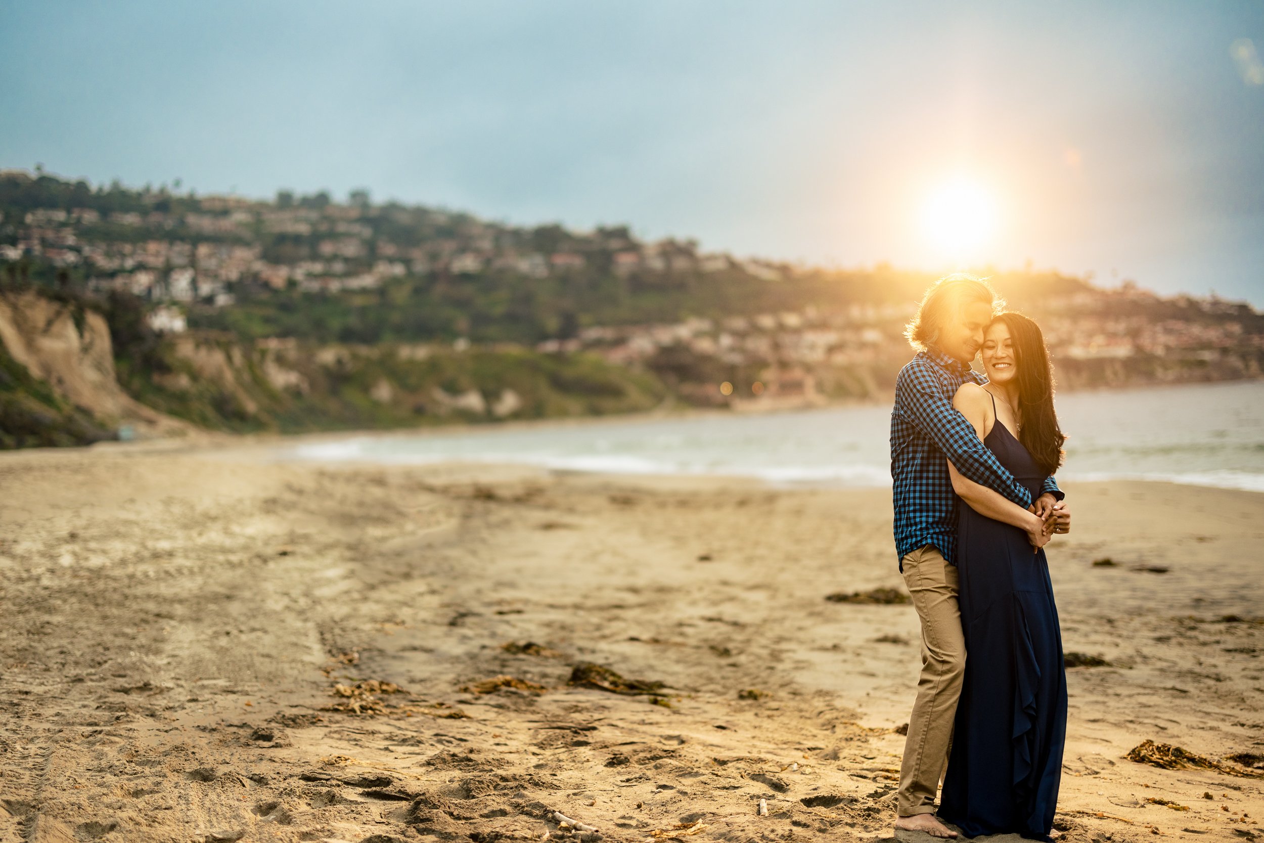 Malaga Cove Engagement Photos-6.jpg