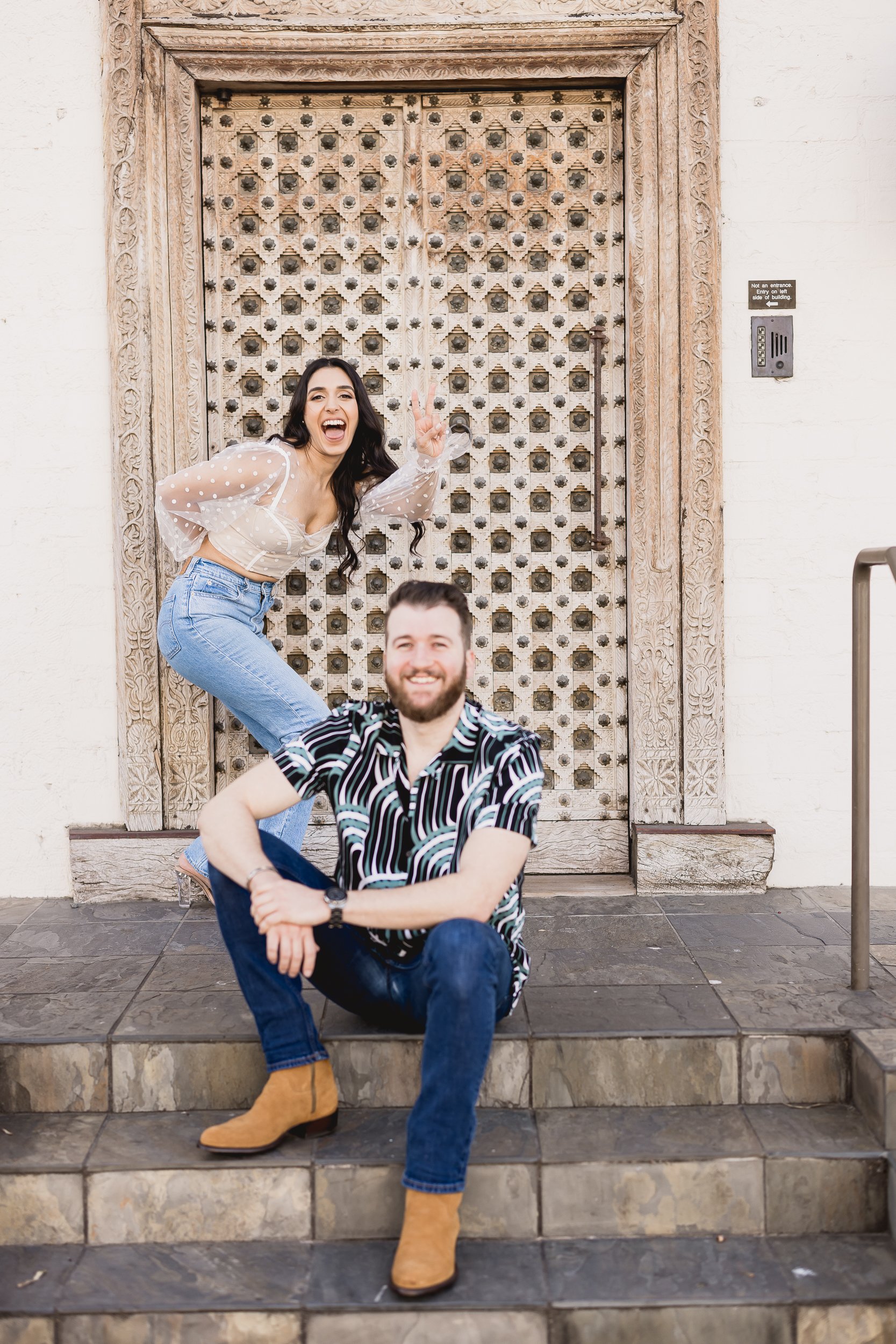 Victoria Beach Engagement Photos-5.jpg