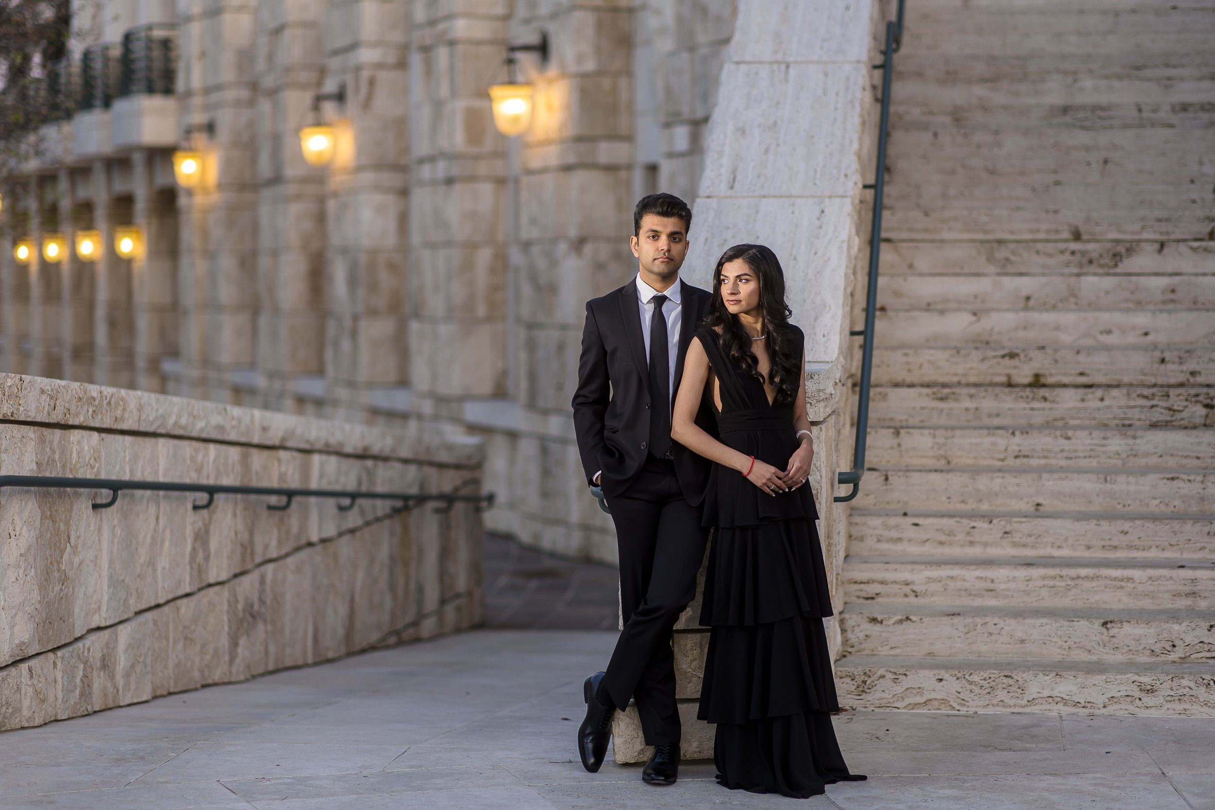 Soka University Engagement Photos -23.jpg