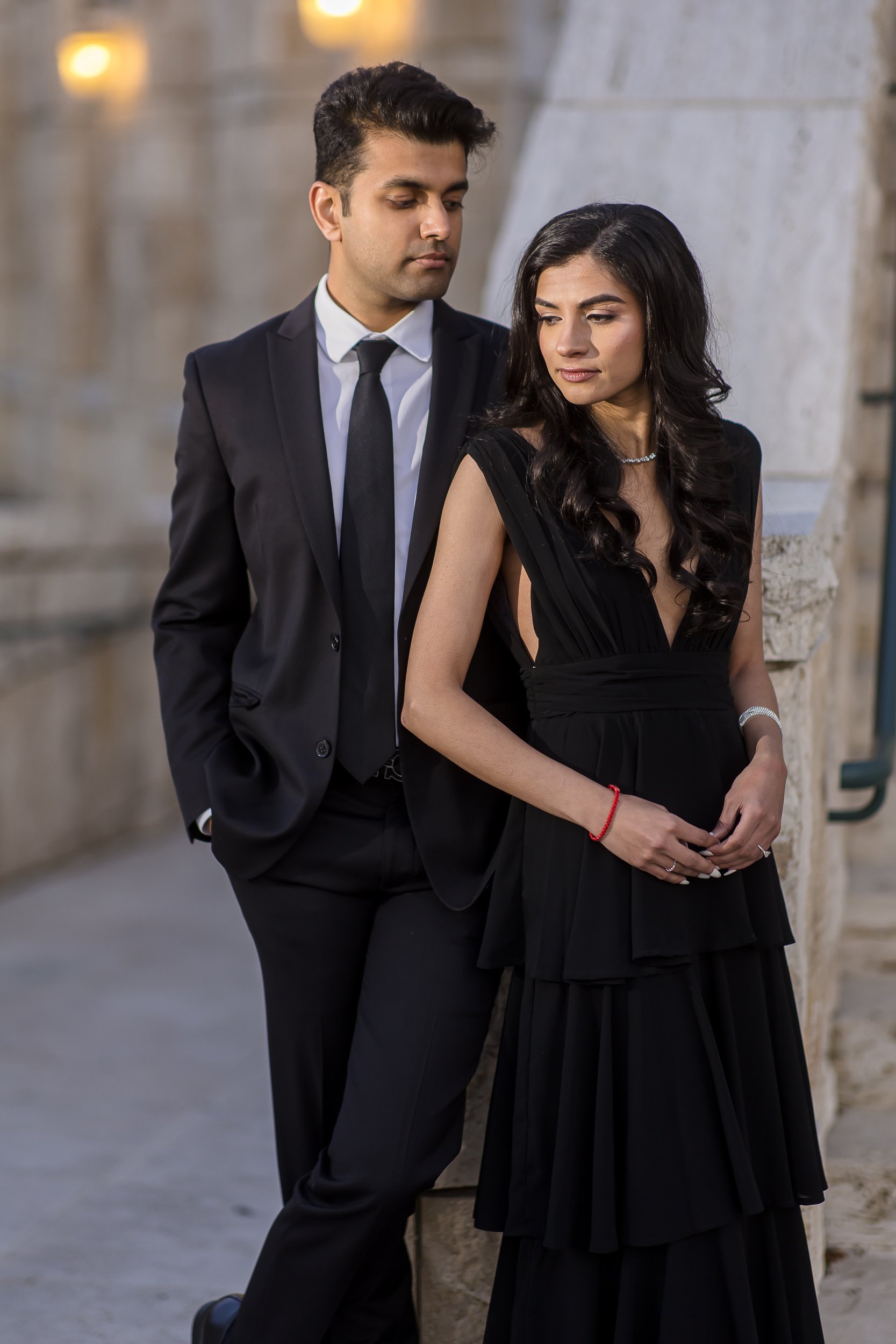 Soka University Engagement Photos -24.jpg