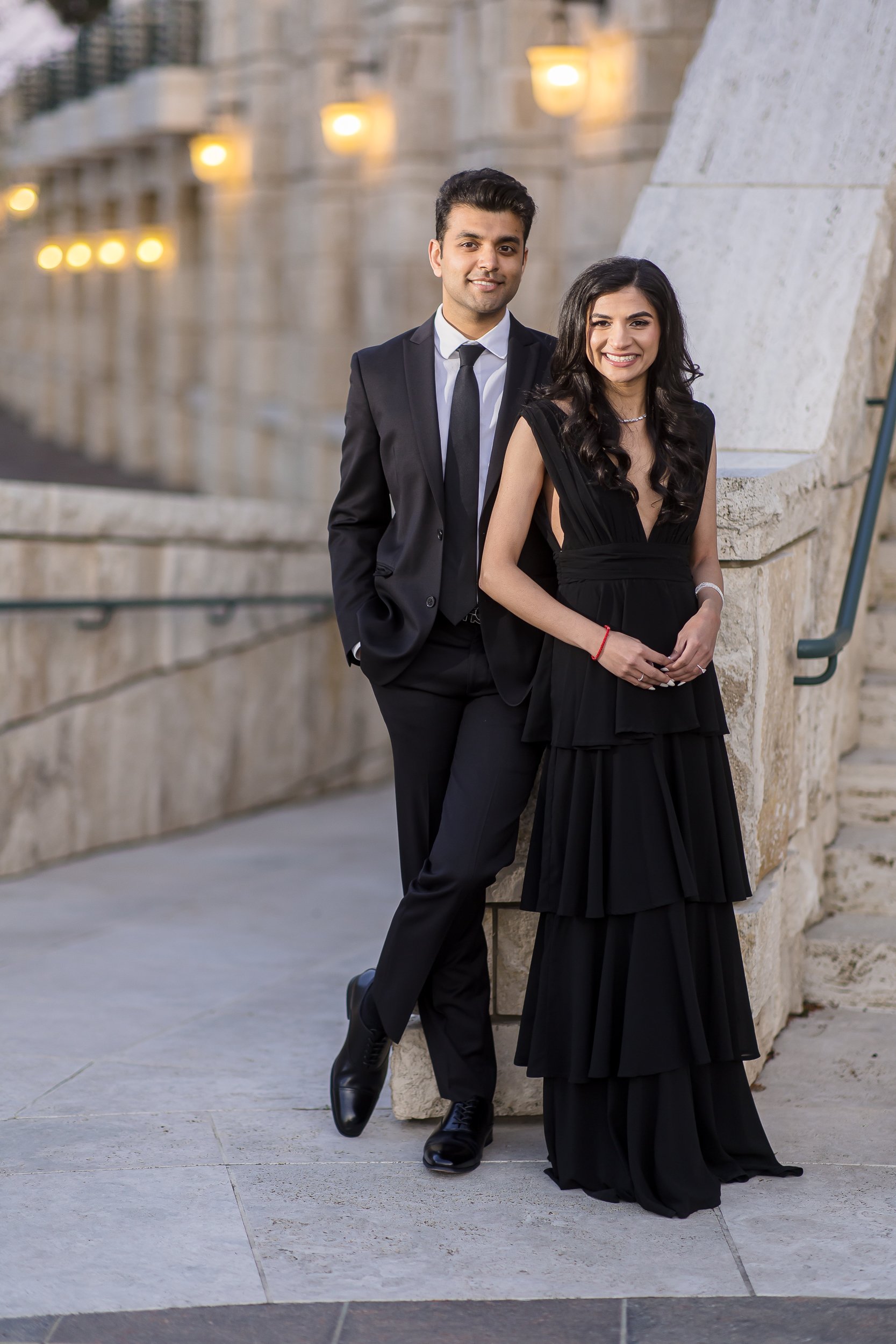 Soka University Engagement Photos -25.jpg