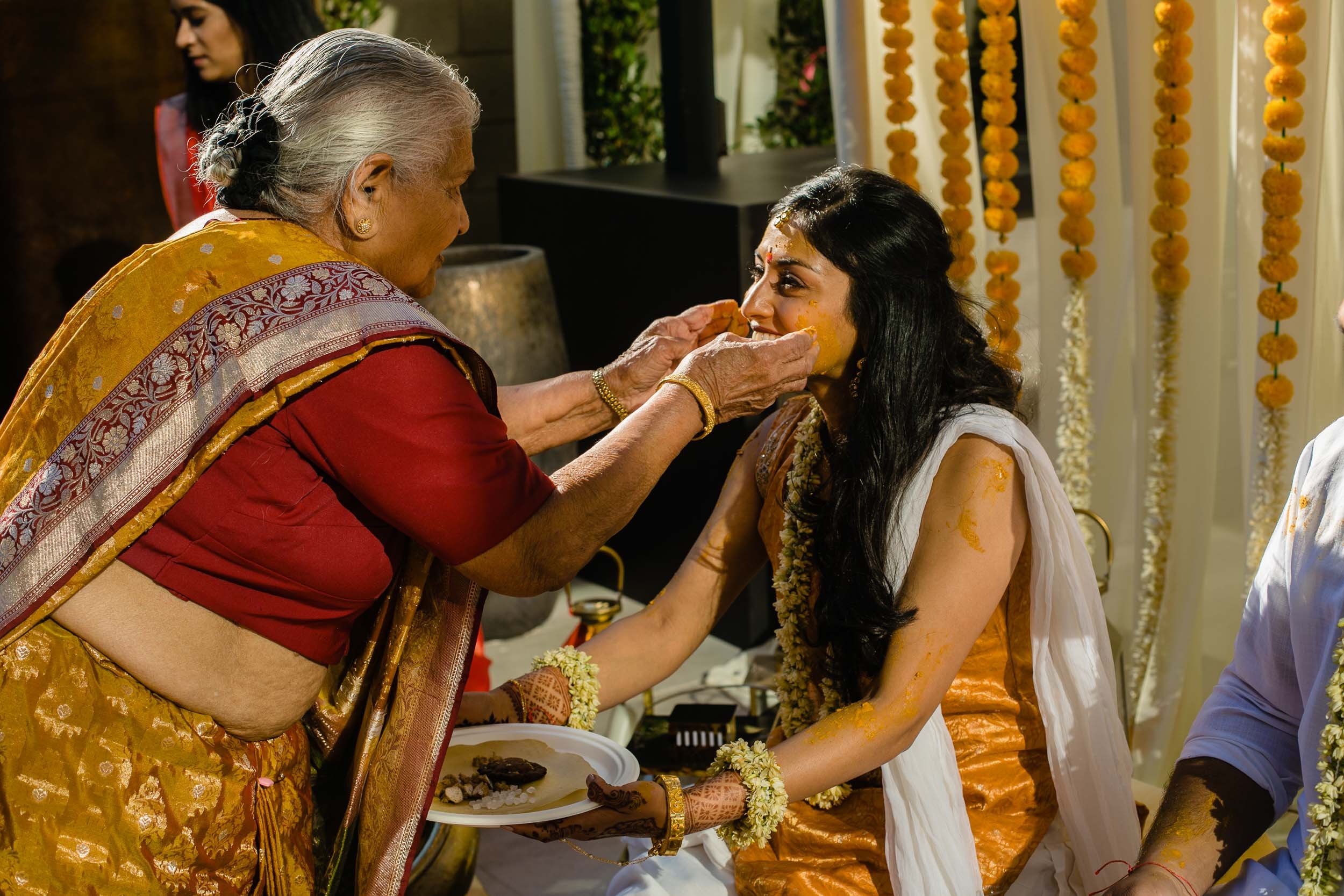 Irvine Indian Wedding Photographer-1.jpg