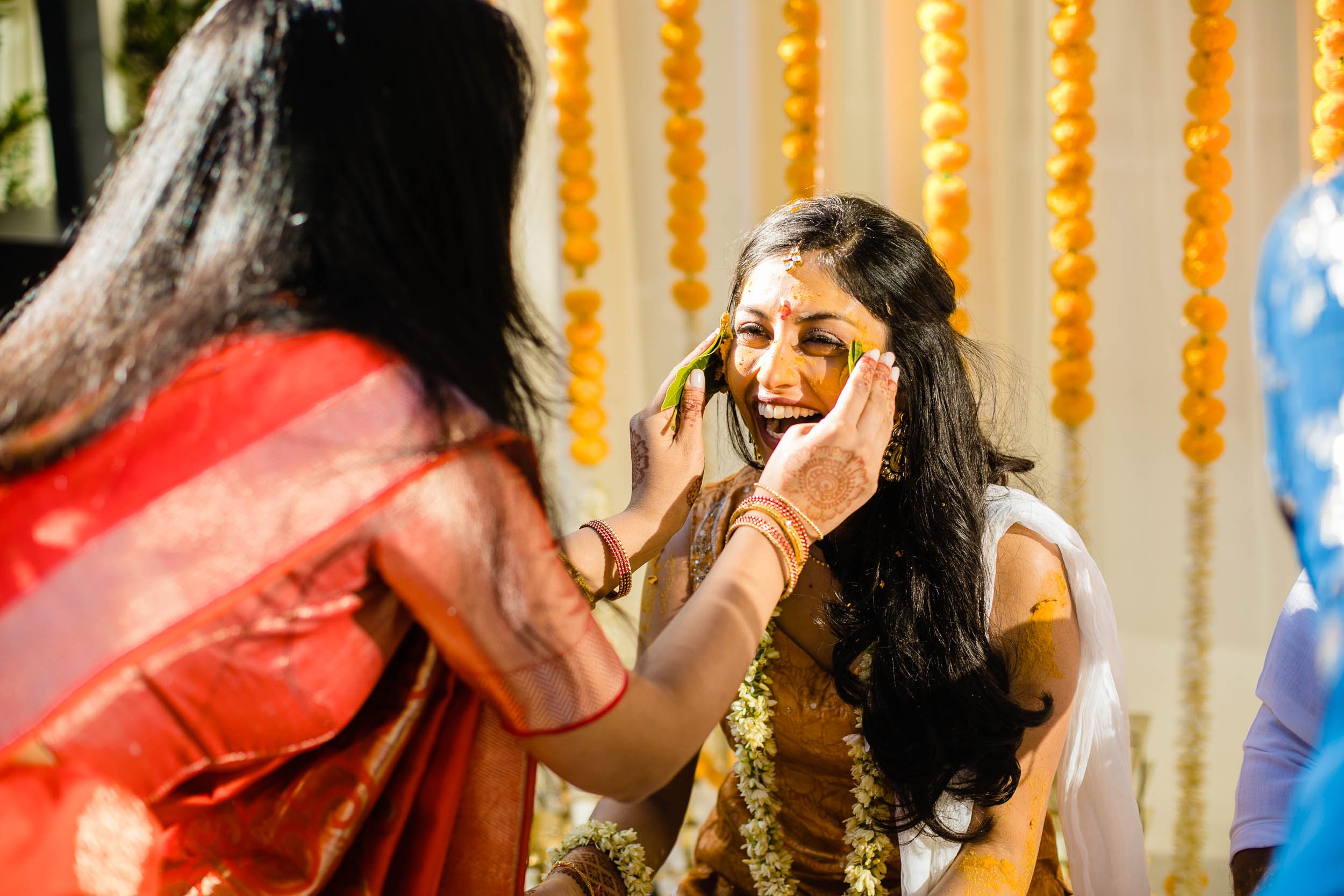 Irvine Indian Wedding Photographer-3.jpg