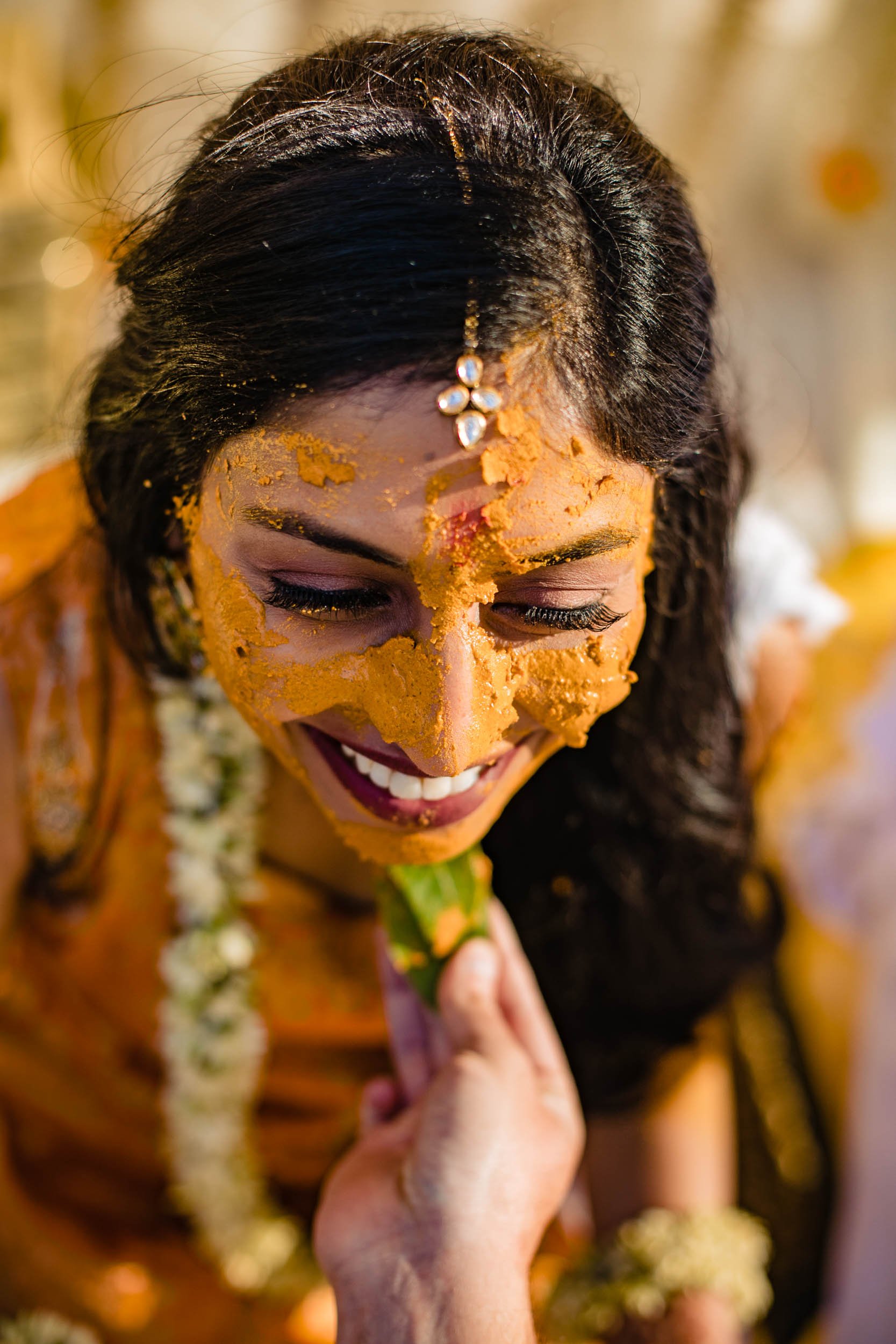 Irvine Indian Wedding Photographer-5.jpg