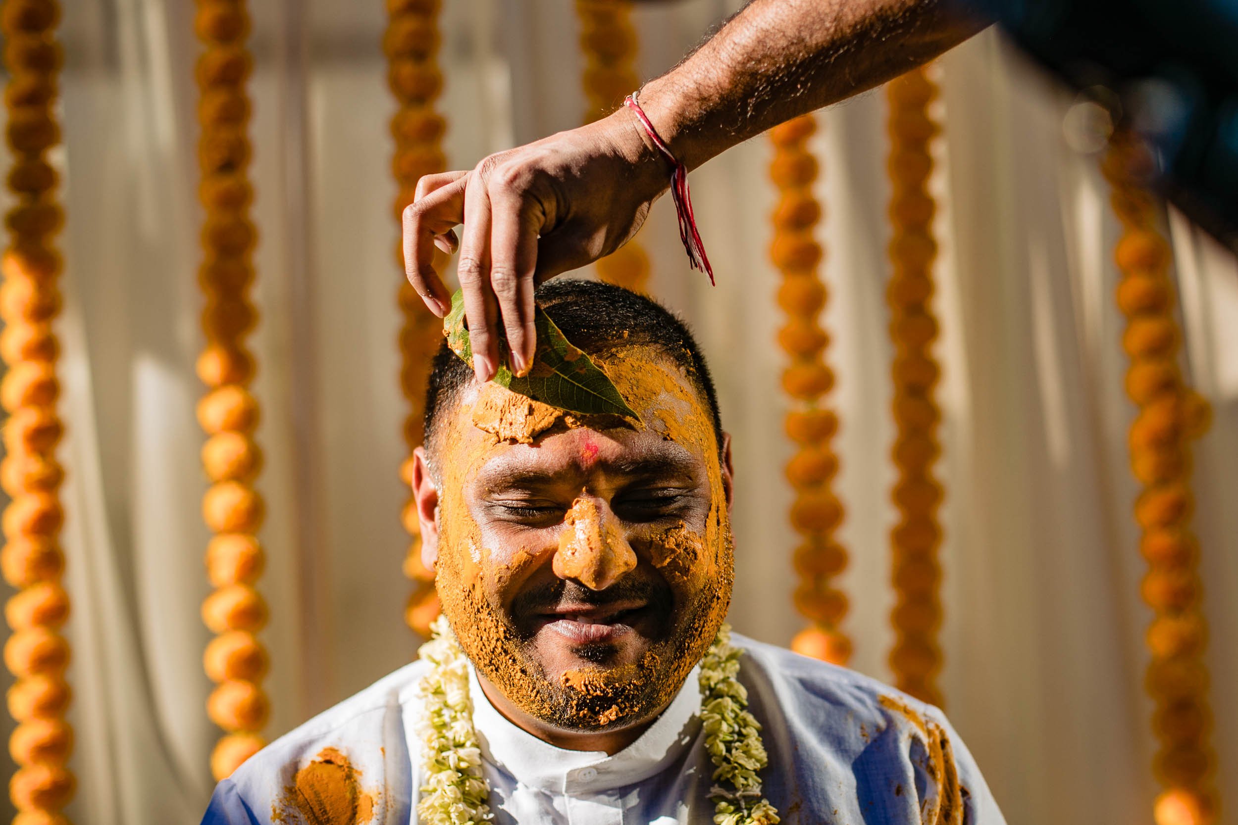 Irvine Indian Wedding Photographer-6.jpg