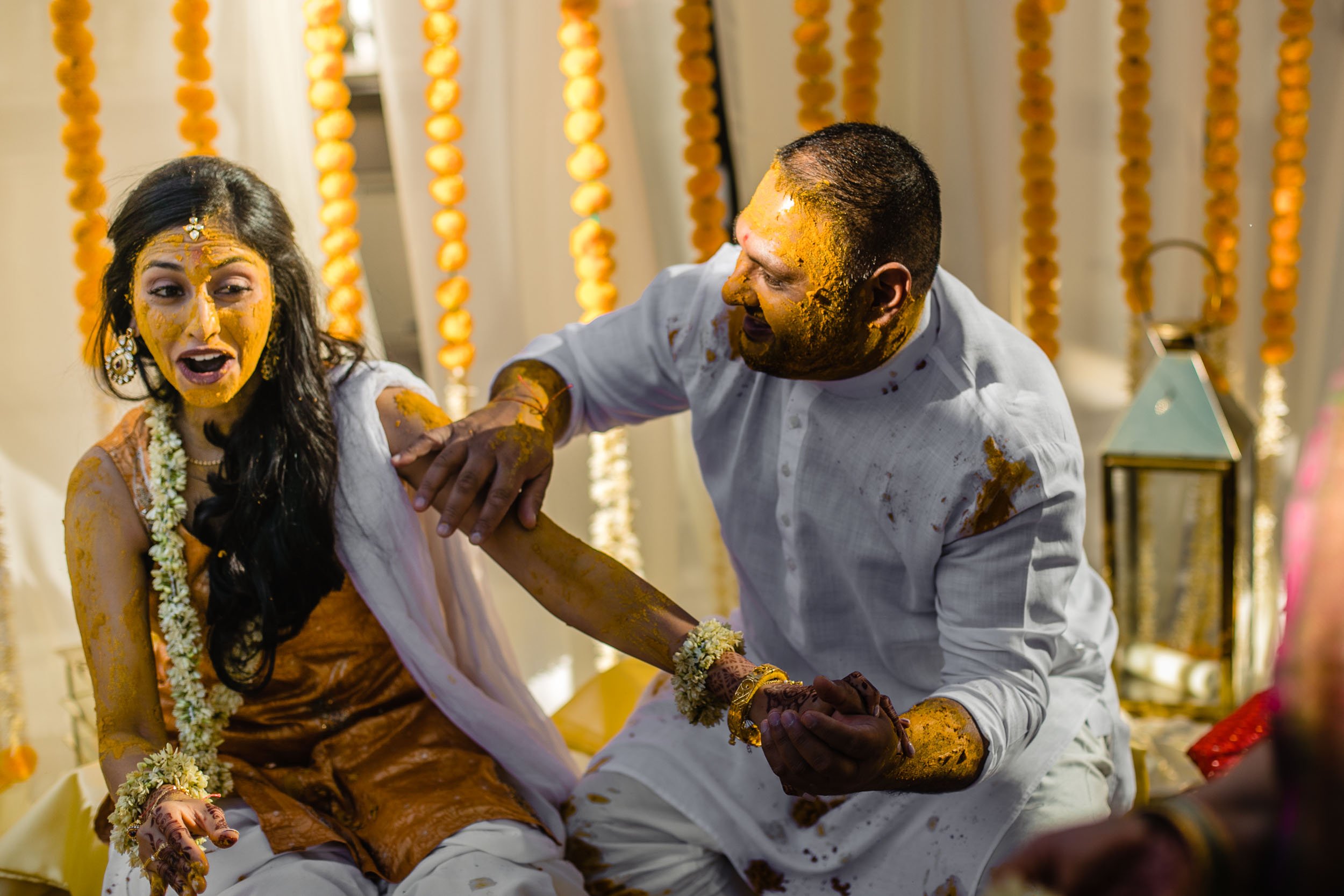Irvine Indian Wedding Photographer-9.jpg