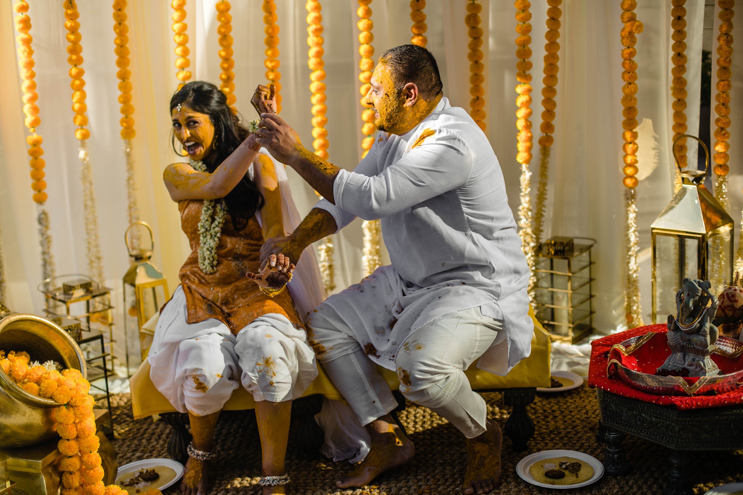 Irvine Indian Wedding Photographer-10.jpg