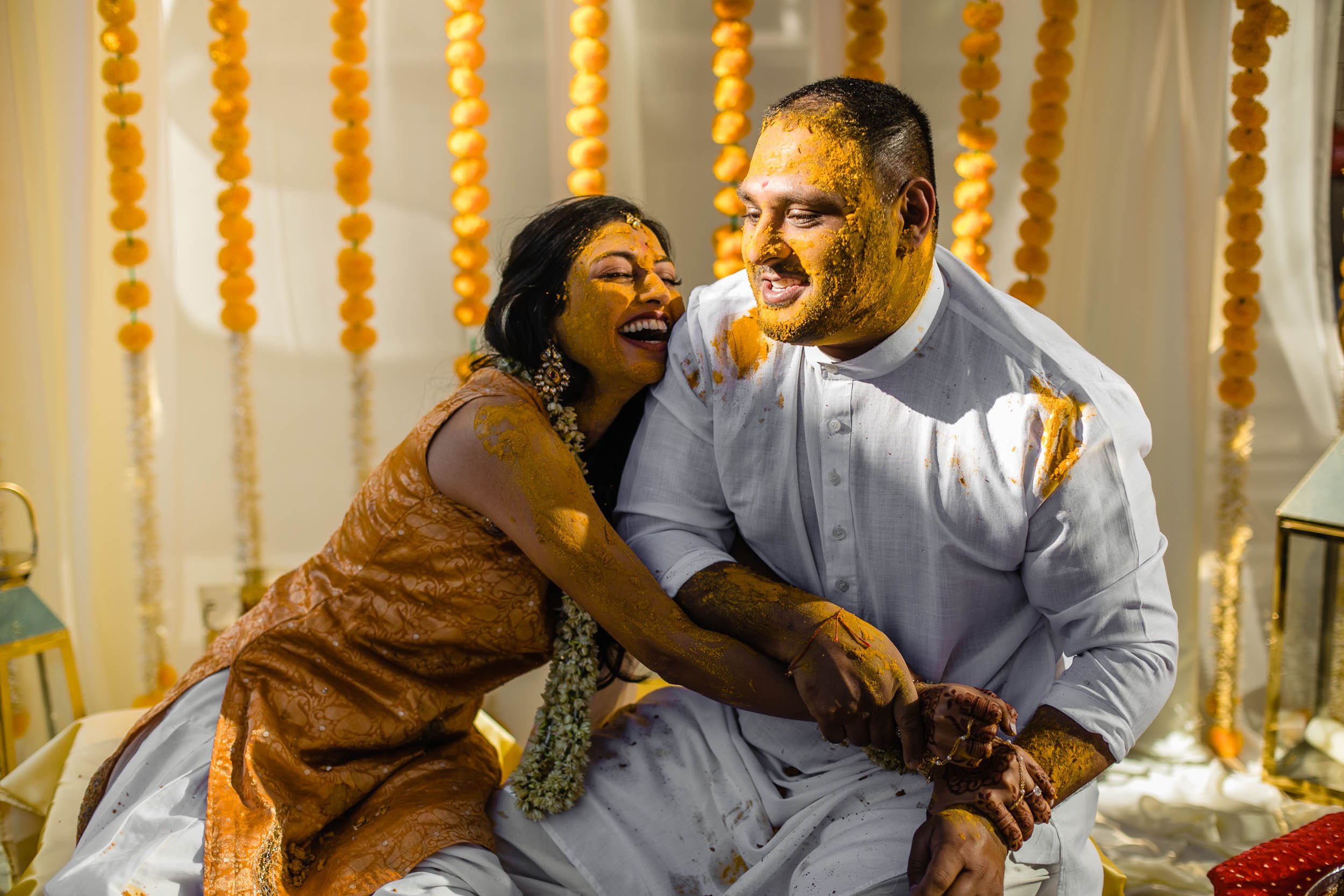 Irvine Indian Wedding Photographer-11.jpg