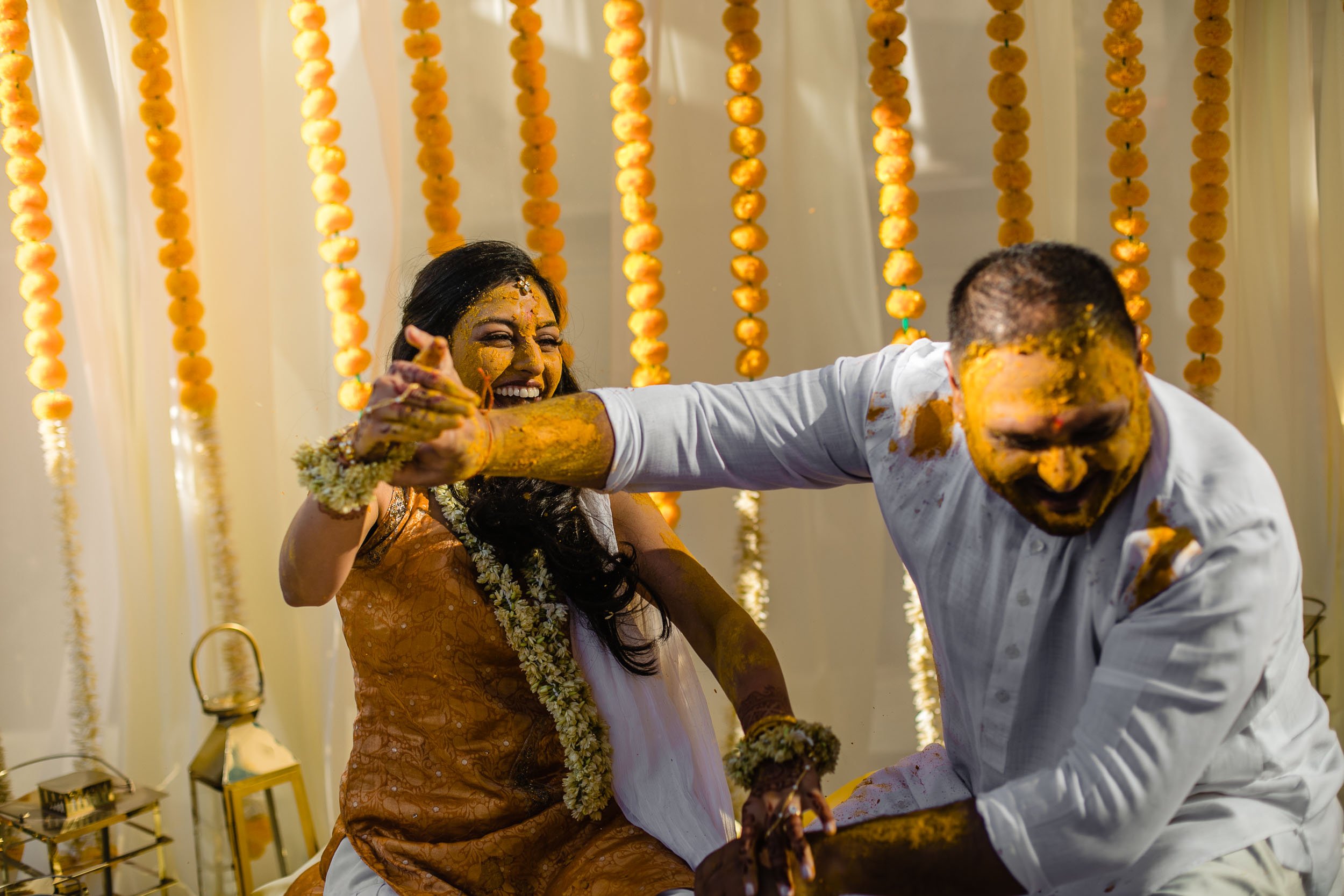 Irvine Indian Wedding Photographer-12.jpg