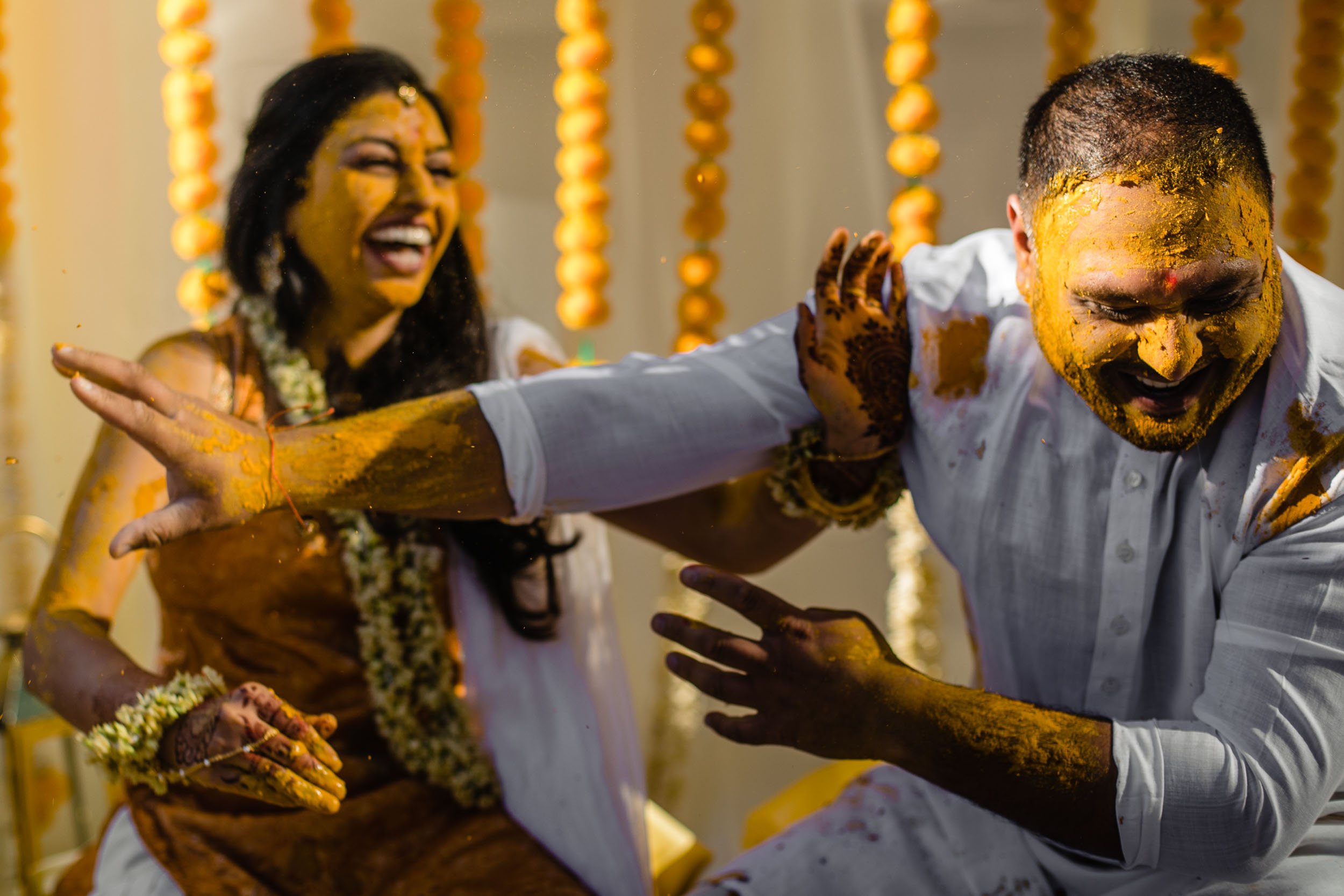 Irvine Indian Wedding Photographer-13.jpg