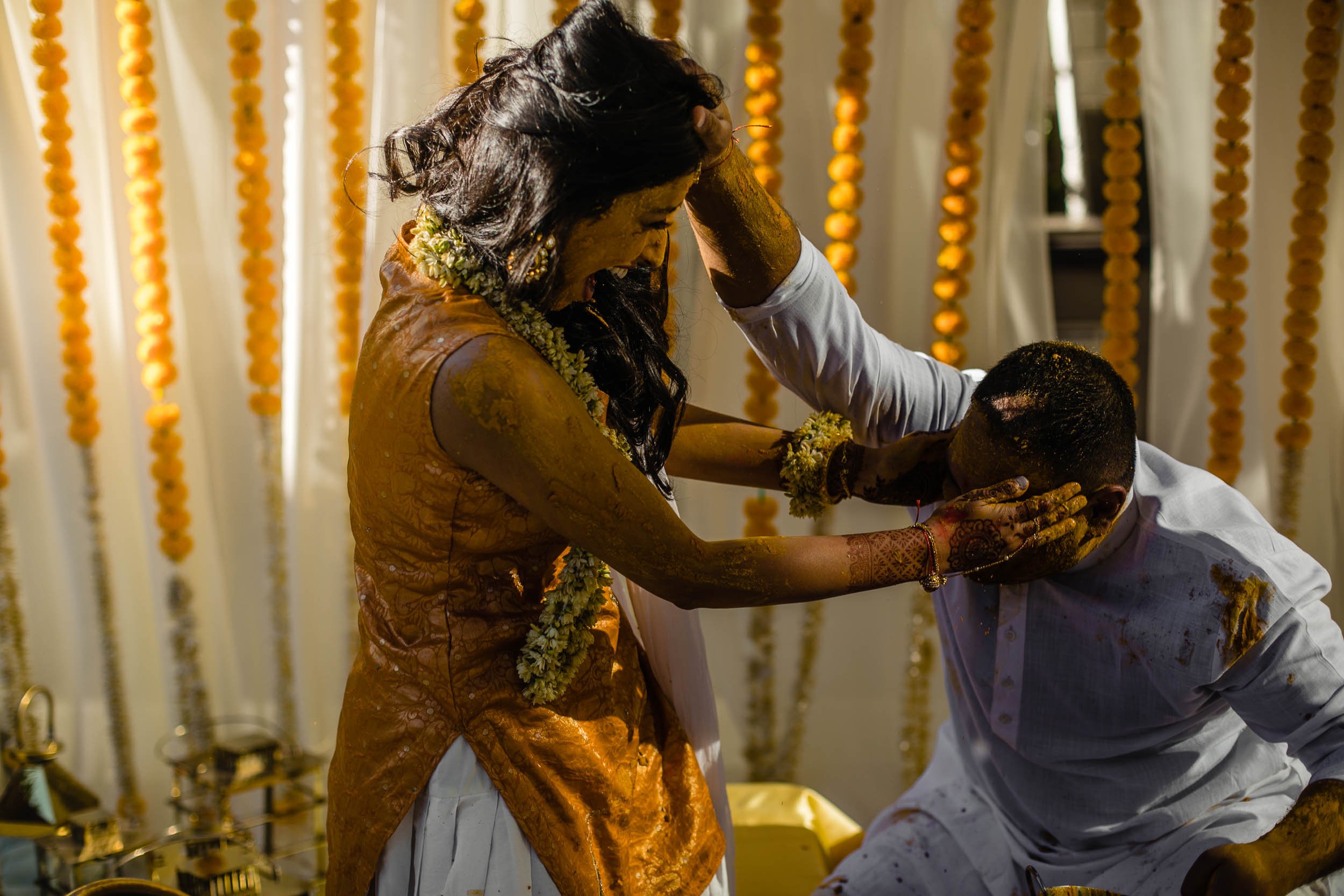 Irvine Indian Wedding Photographer-14.jpg