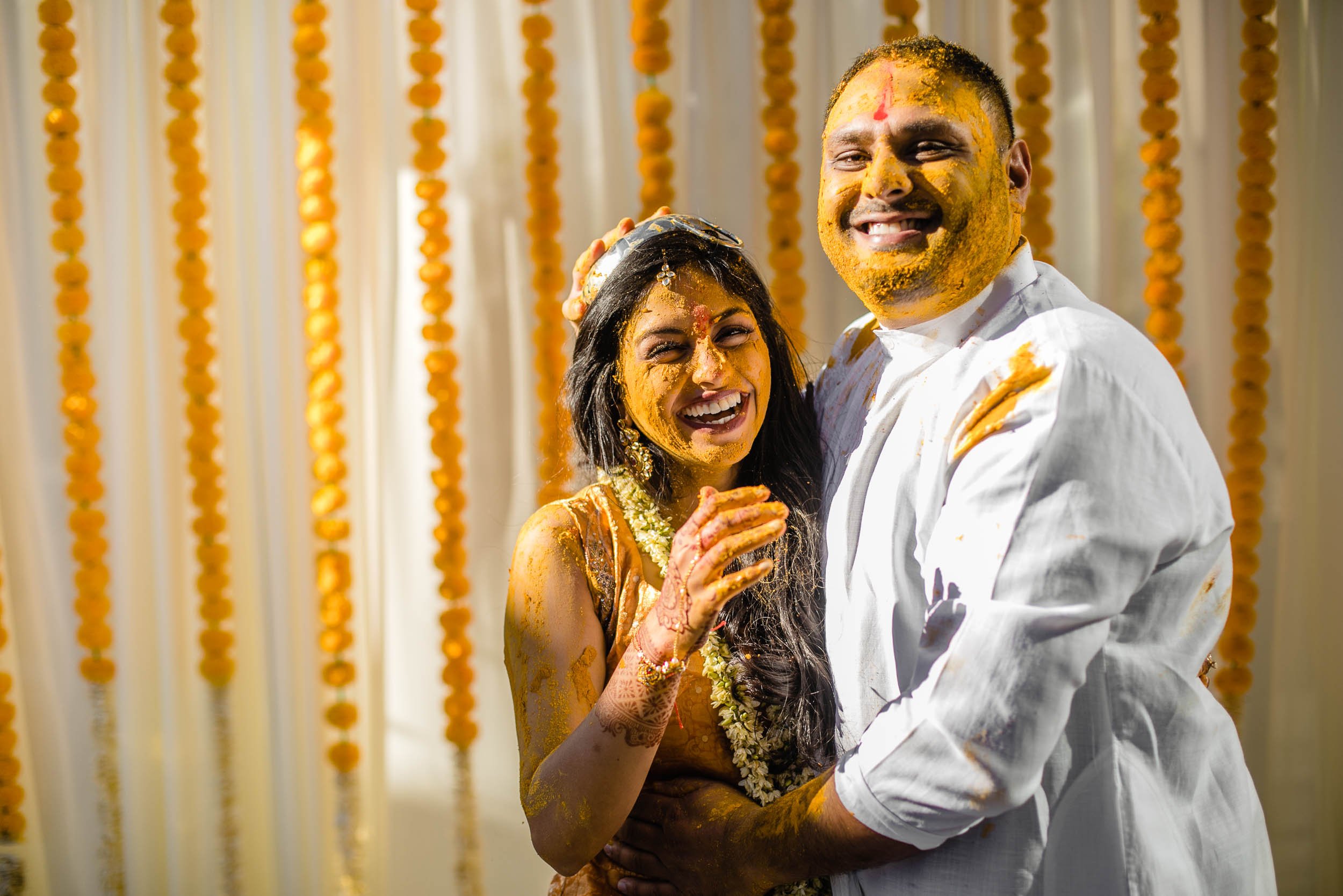 Irvine Indian Wedding Photographer-15.jpg