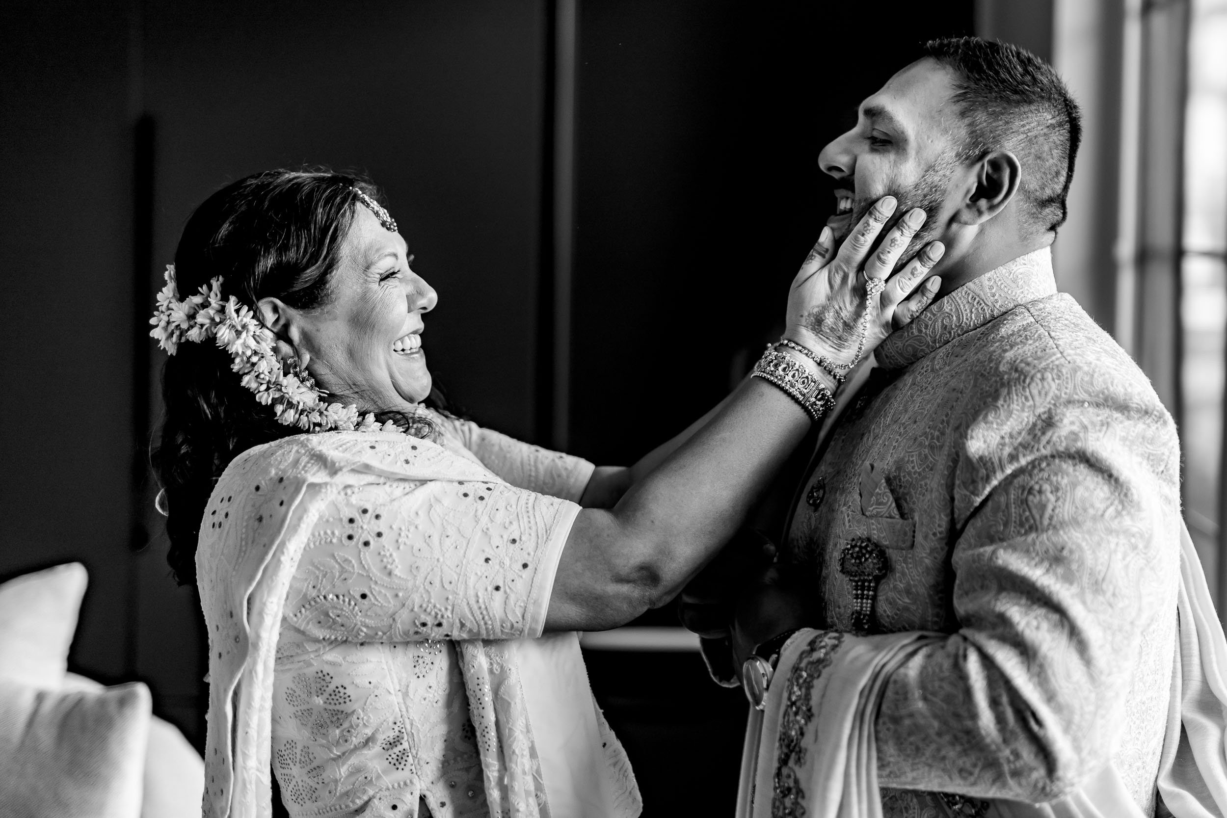 Irvine Indian Wedding Photographer-20.jpg
