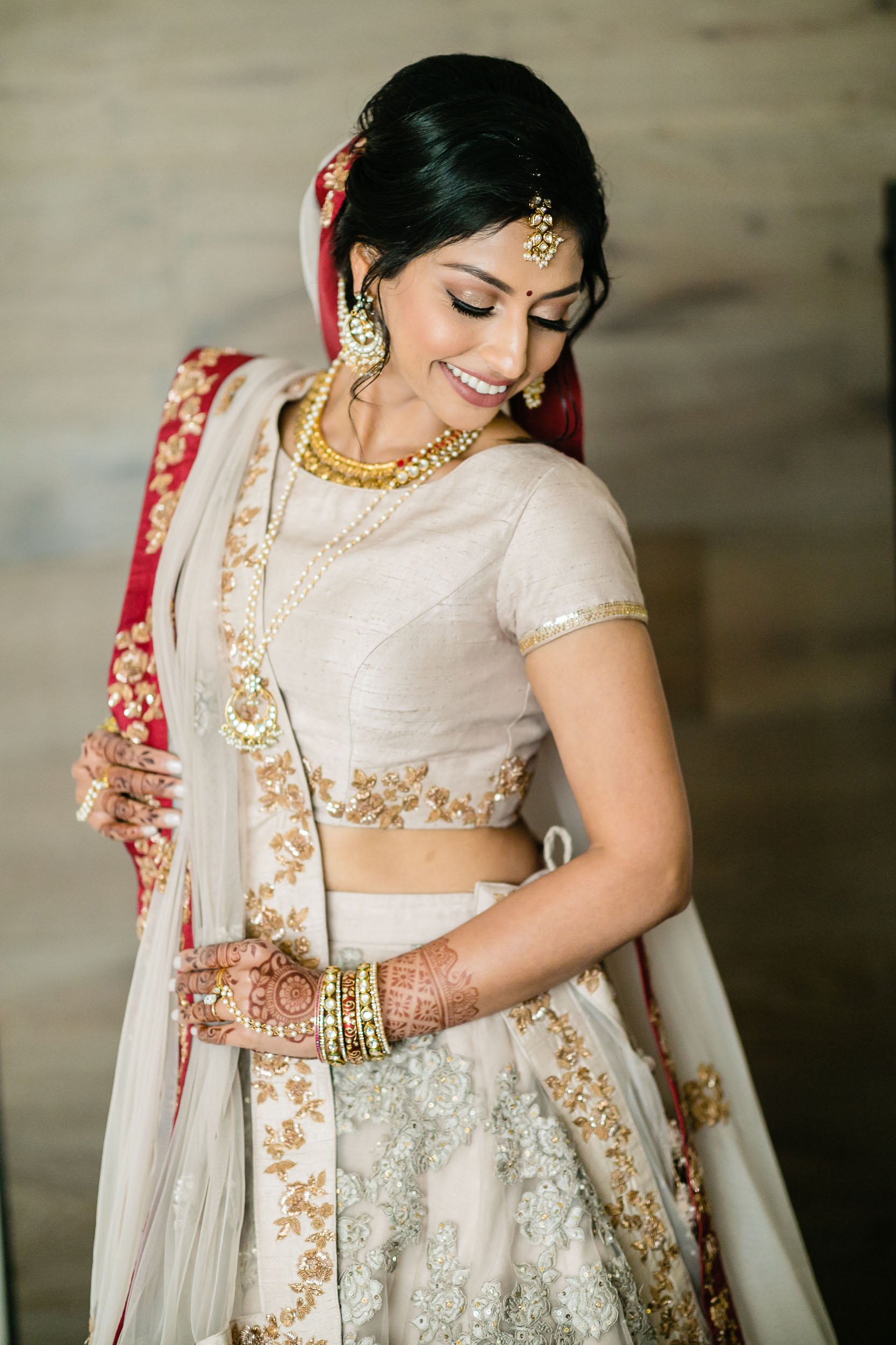 Irvine Indian Wedding Photographer-22.jpg
