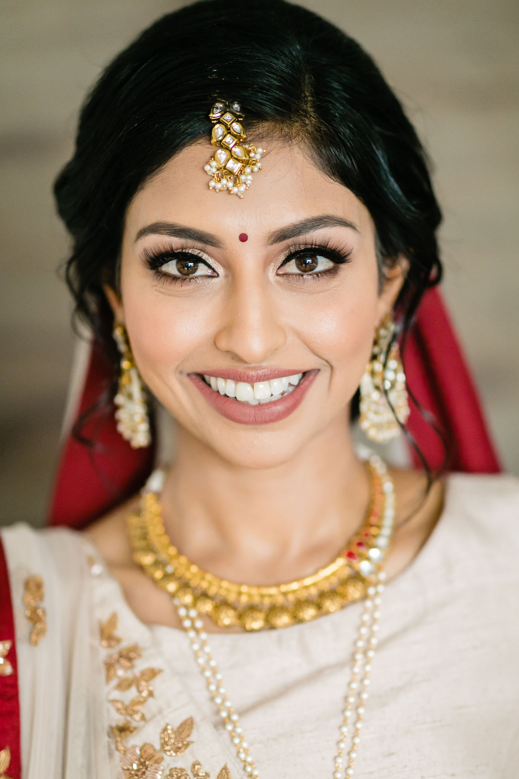 Irvine Indian Wedding Photographer-23.jpg