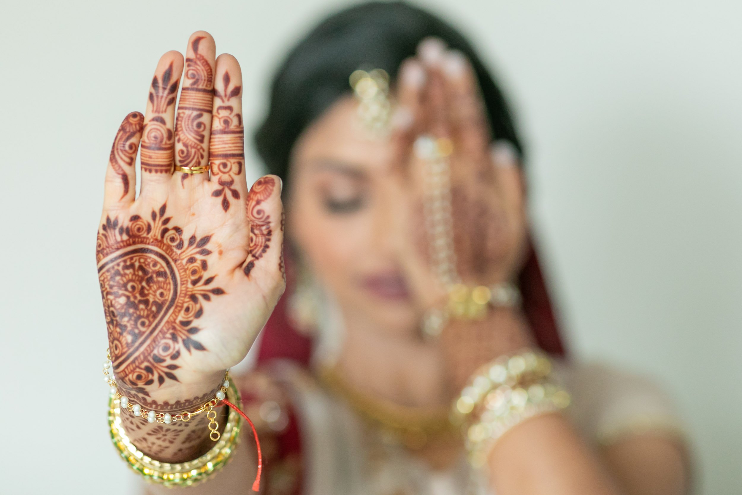 Irvine Indian Wedding Photographer-25.jpg