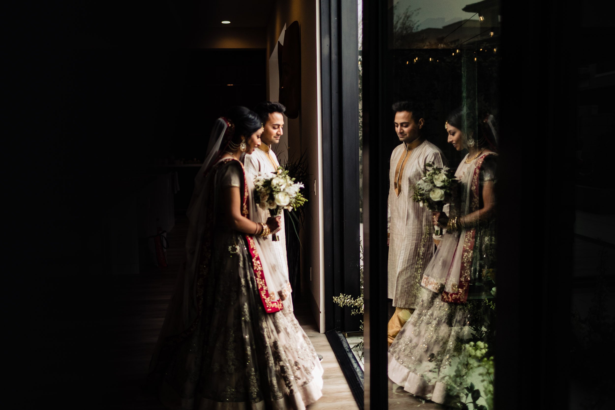 Irvine Indian Wedding Photographer-27.jpg