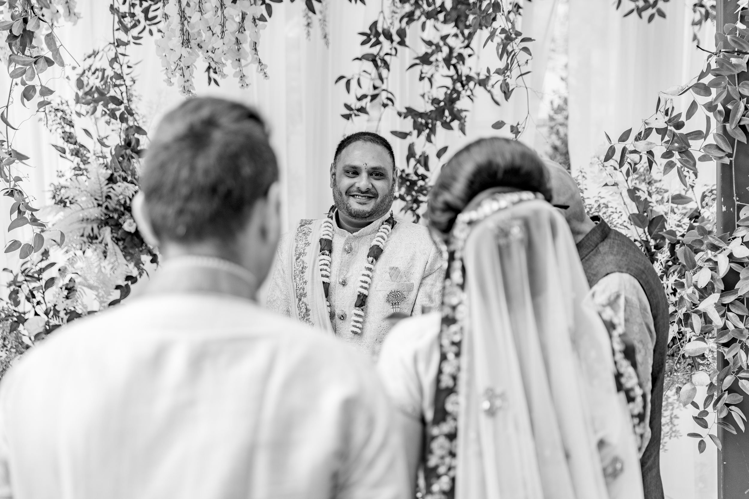 Irvine Indian Wedding Photographer-28.jpg