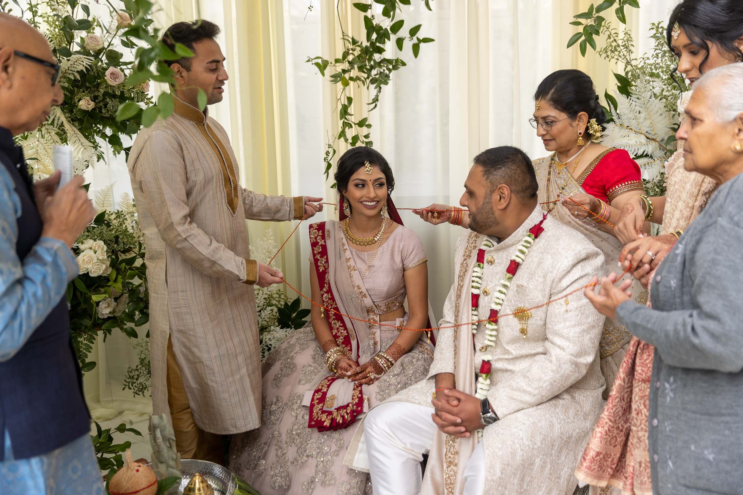 Irvine Indian Wedding Photographer-29.jpg