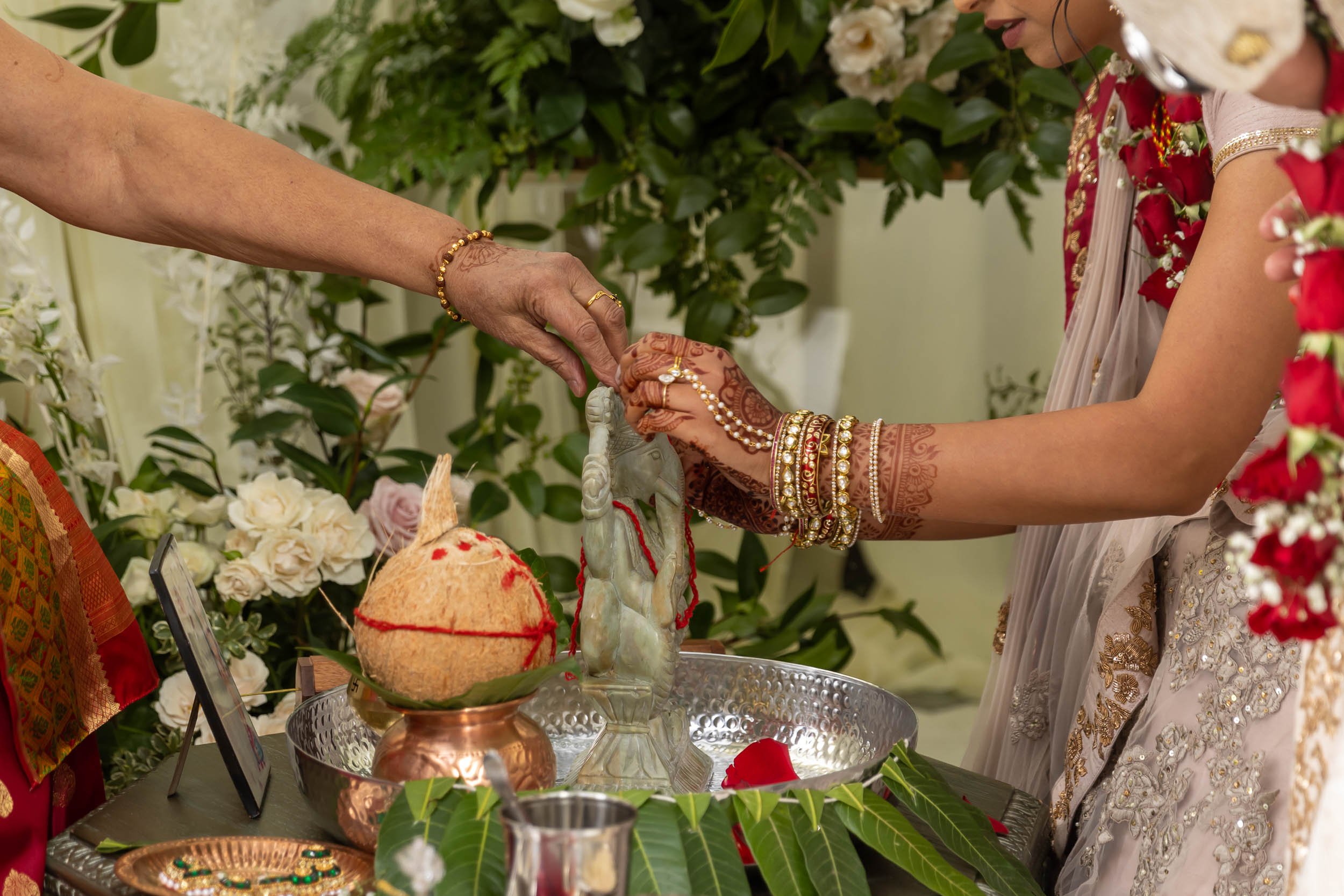 Irvine Indian Wedding Photographer-30.jpg