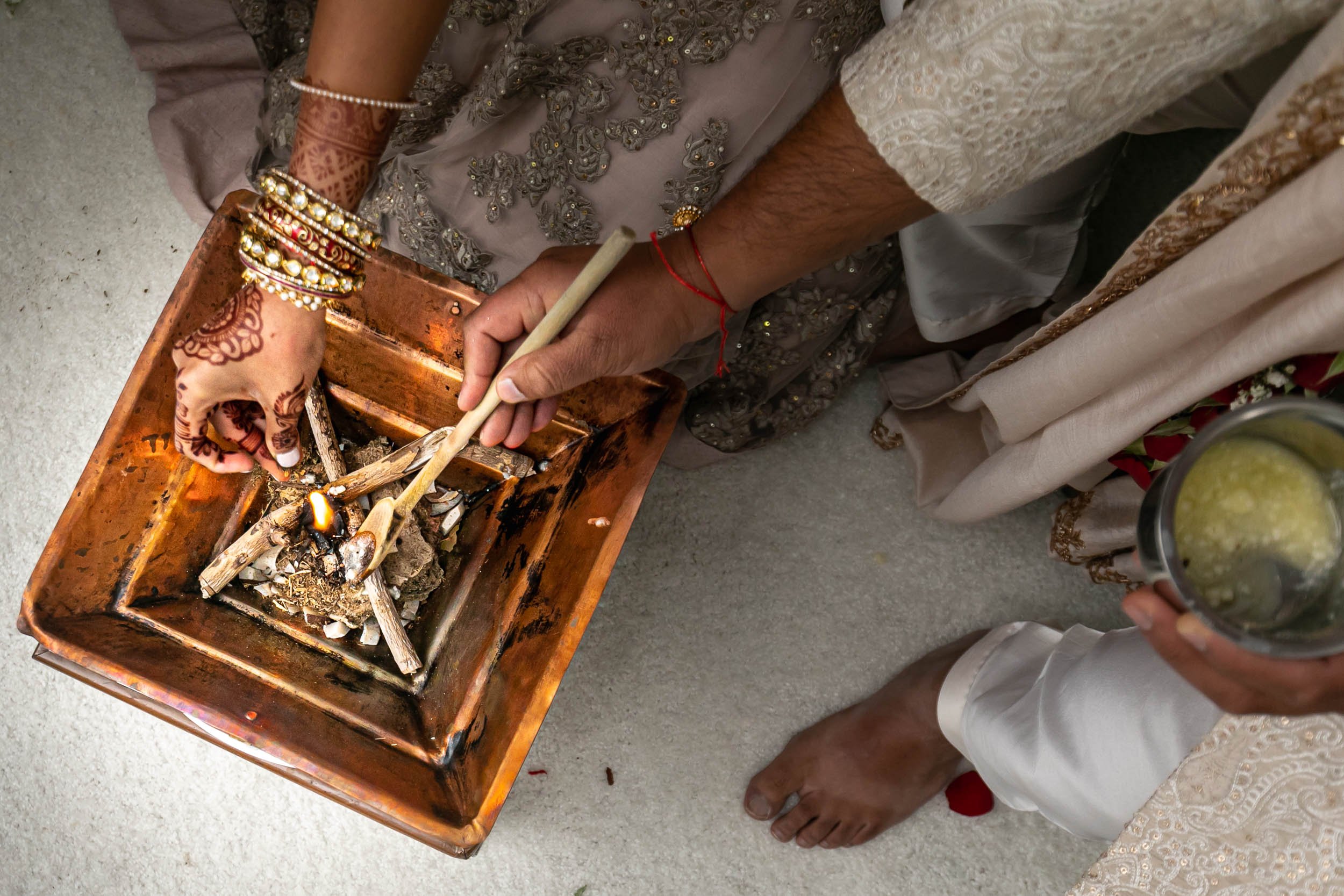 Irvine Indian Wedding Photographer-33.jpg