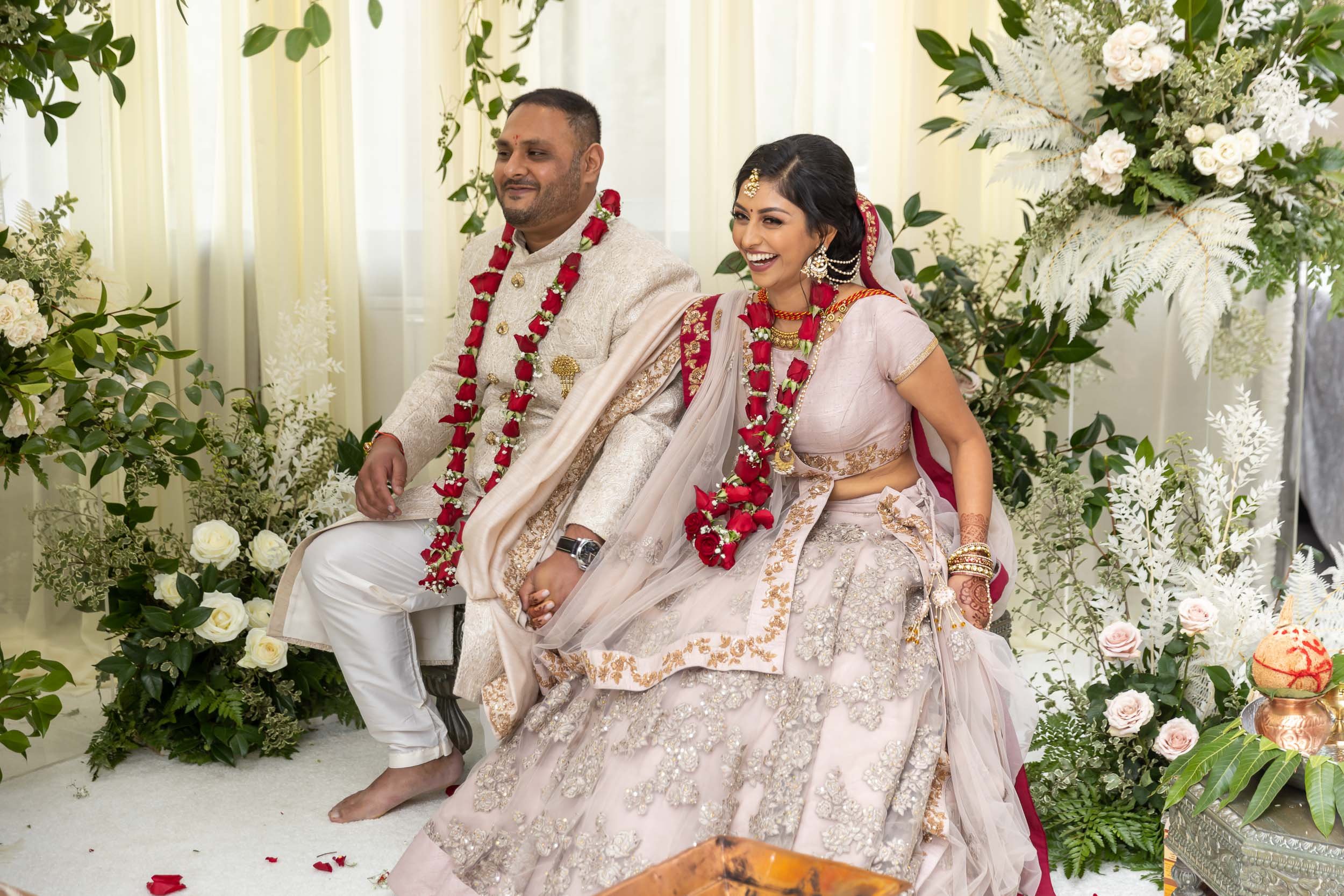 Irvine Indian Wedding Photographer-34.jpg