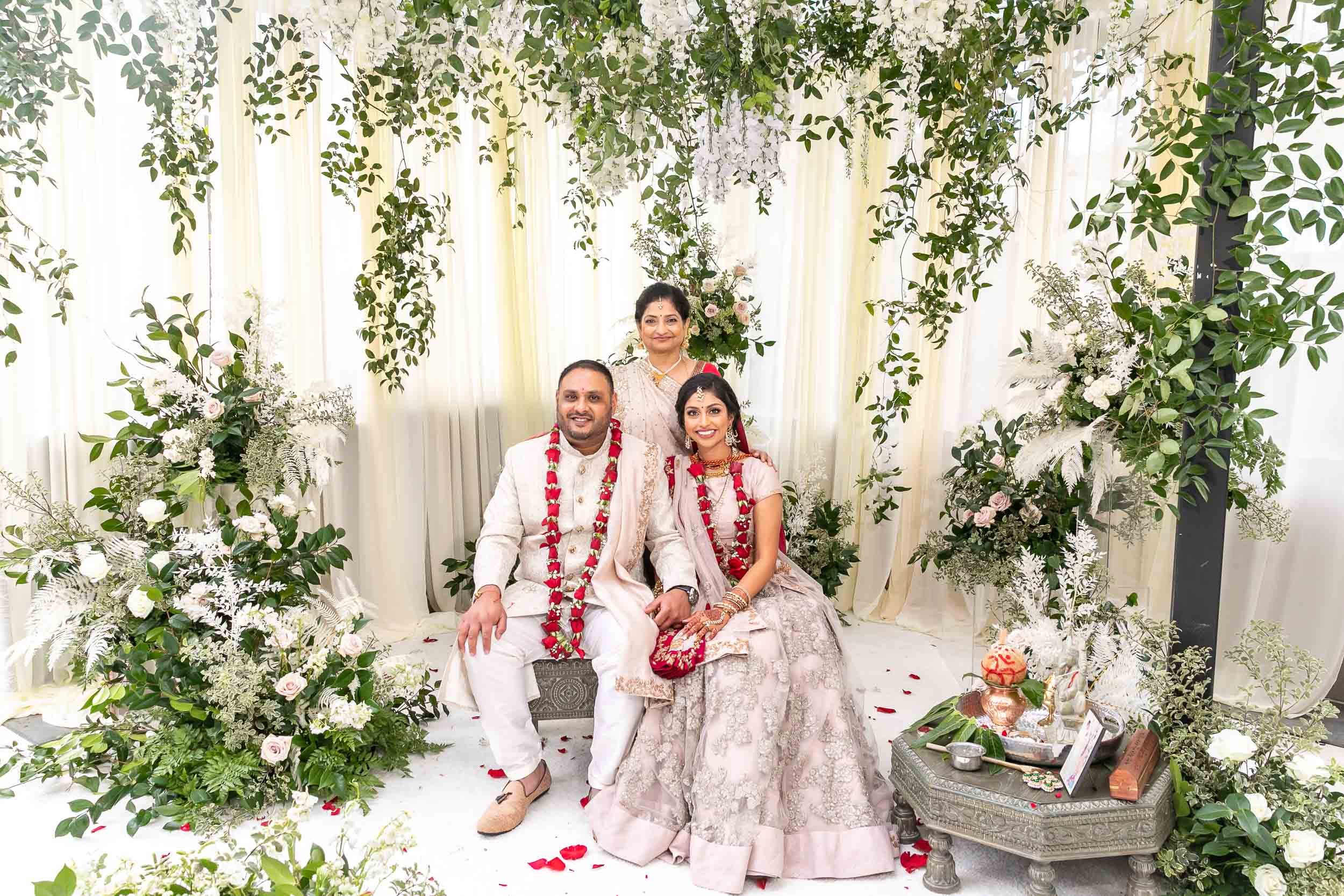 Irvine Indian Wedding Photographer-35.jpg