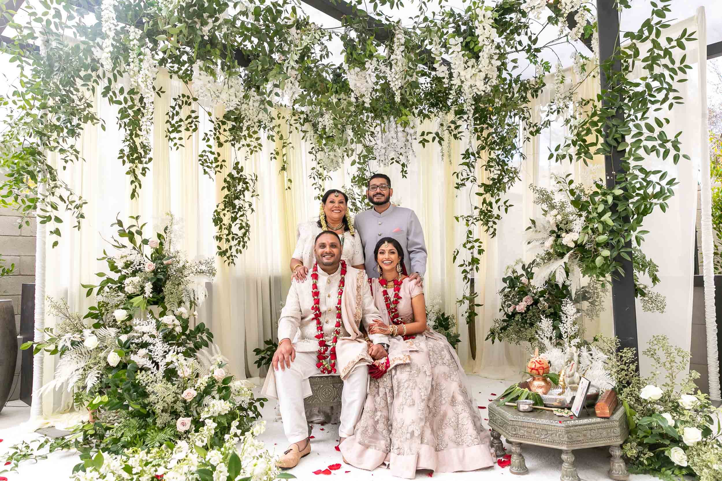 Irvine Indian Wedding Photographer-36.jpg