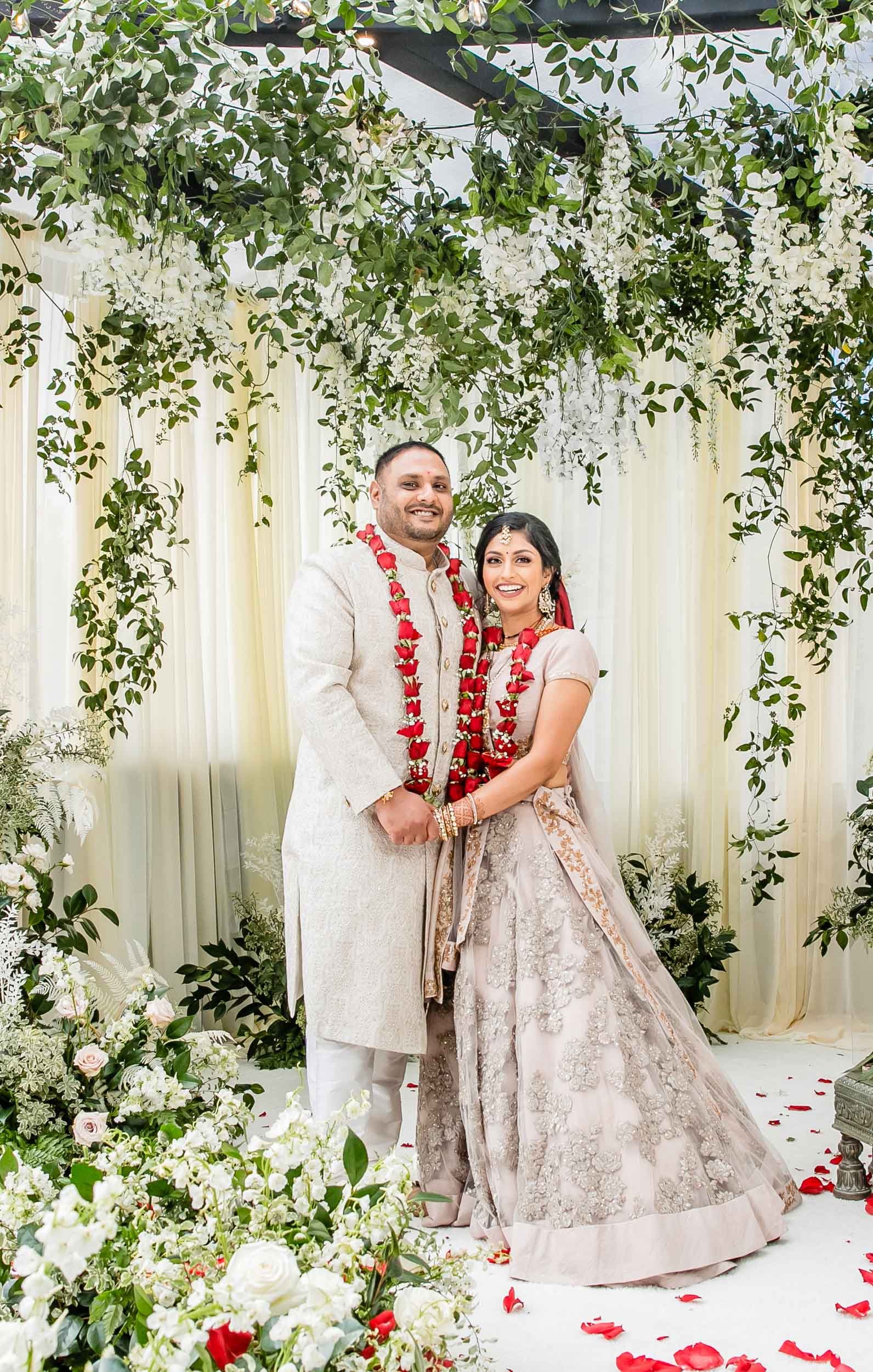 Irvine Indian Wedding Photographer-37.jpg