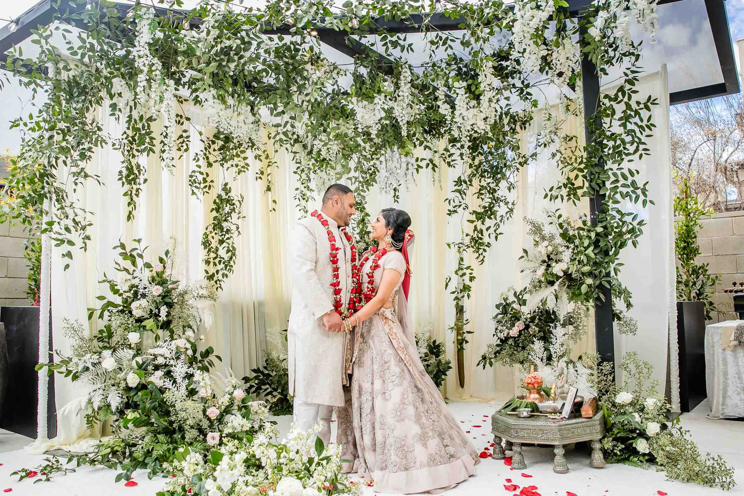 Irvine Indian Wedding Photographer-38.jpg