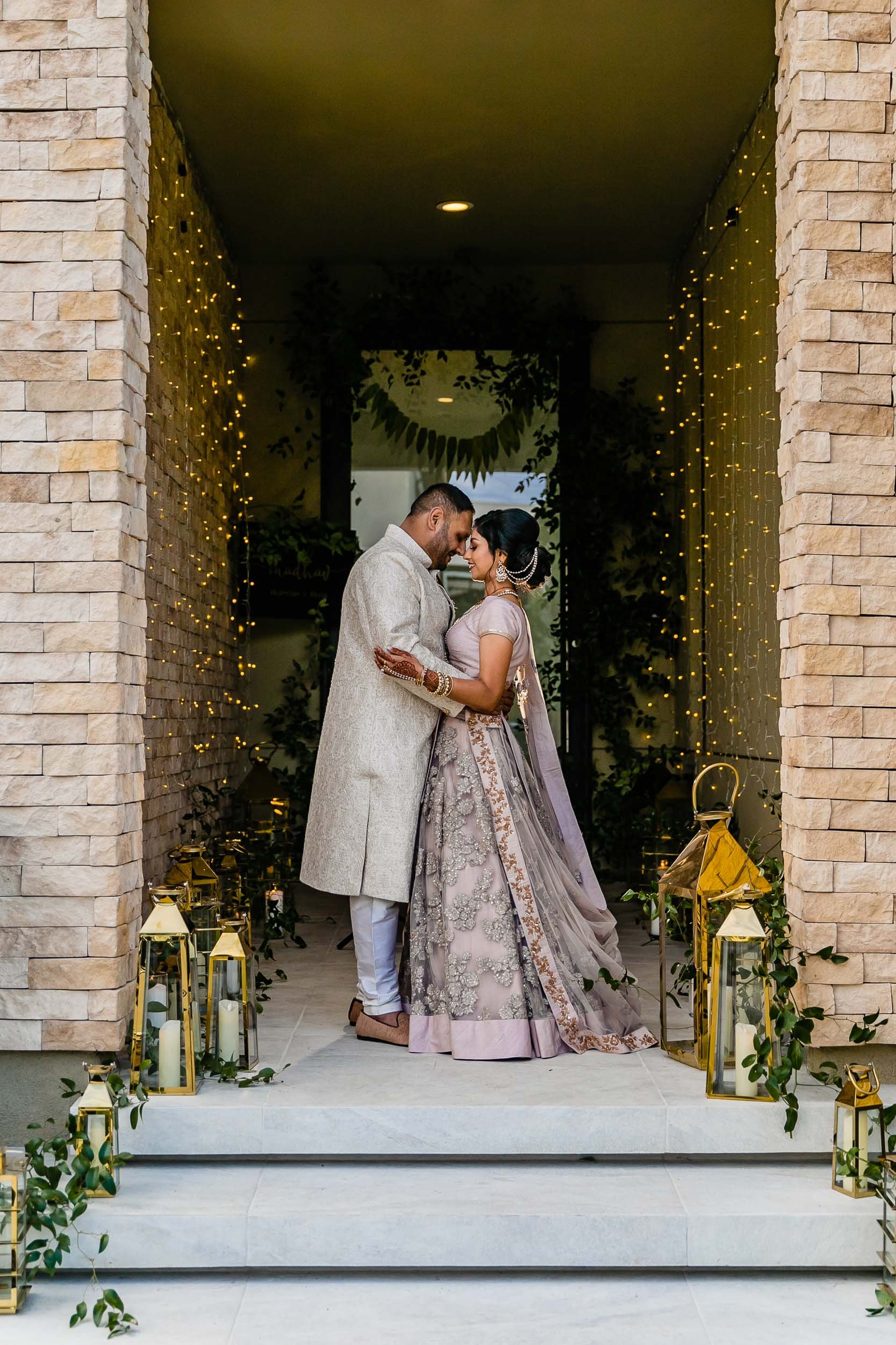 Irvine Indian Wedding Photographer-41.jpg