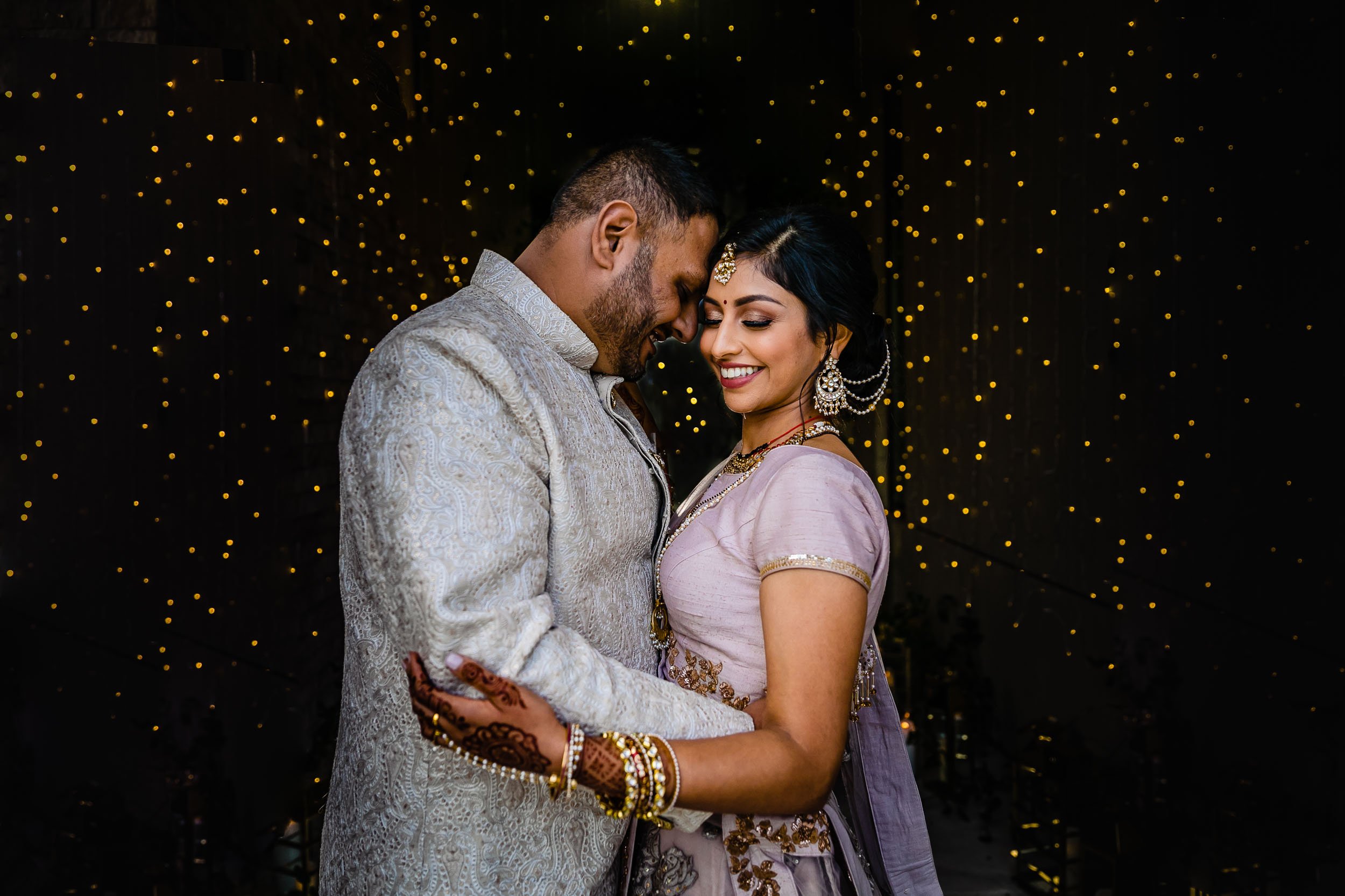 Irvine Indian Wedding Photographer-42.jpg