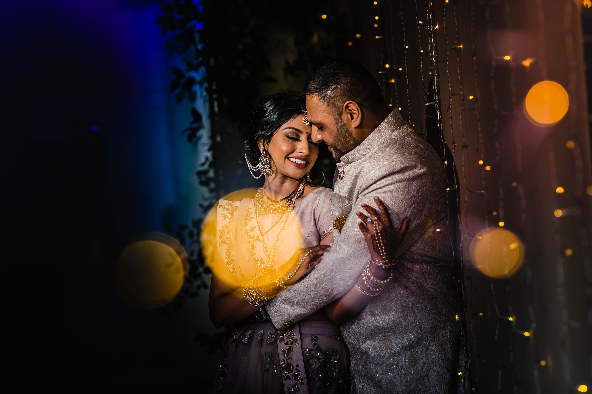 Irvine Indian Wedding Photographer-43.jpg