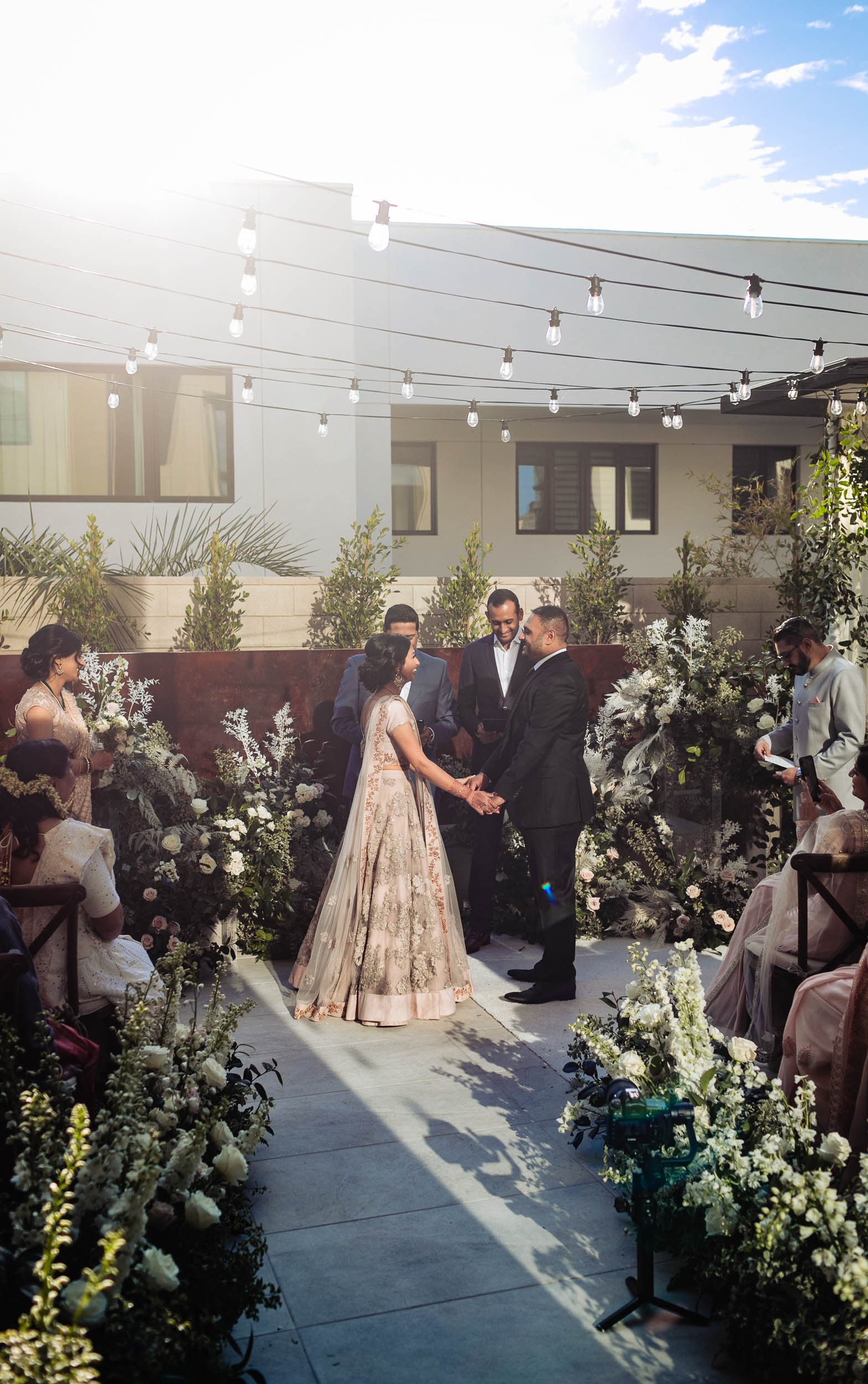 Irvine Indian Wedding Photographer-46.jpg